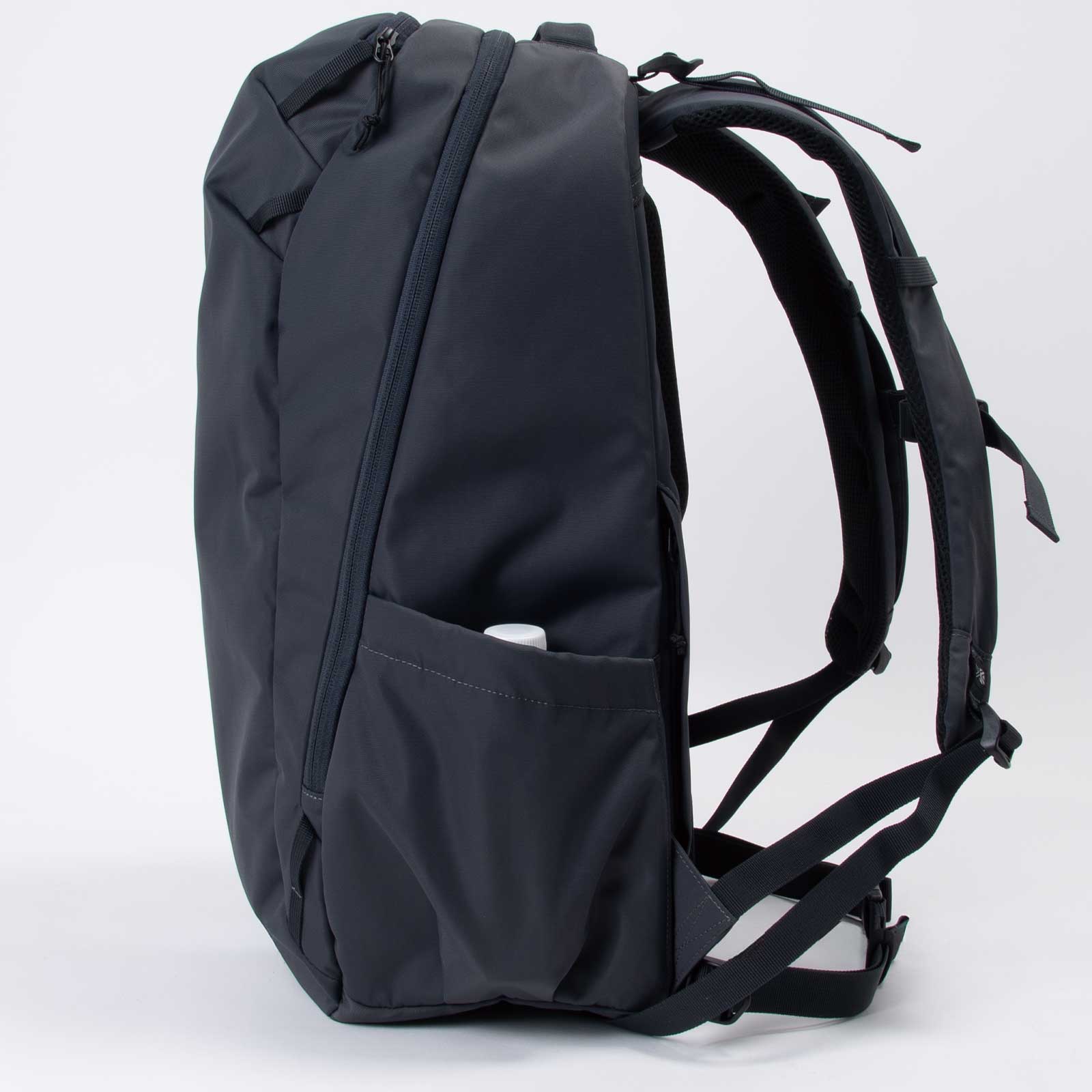 highlands 32 | KARRIMOR カリマー | リュックサック・アウトドア