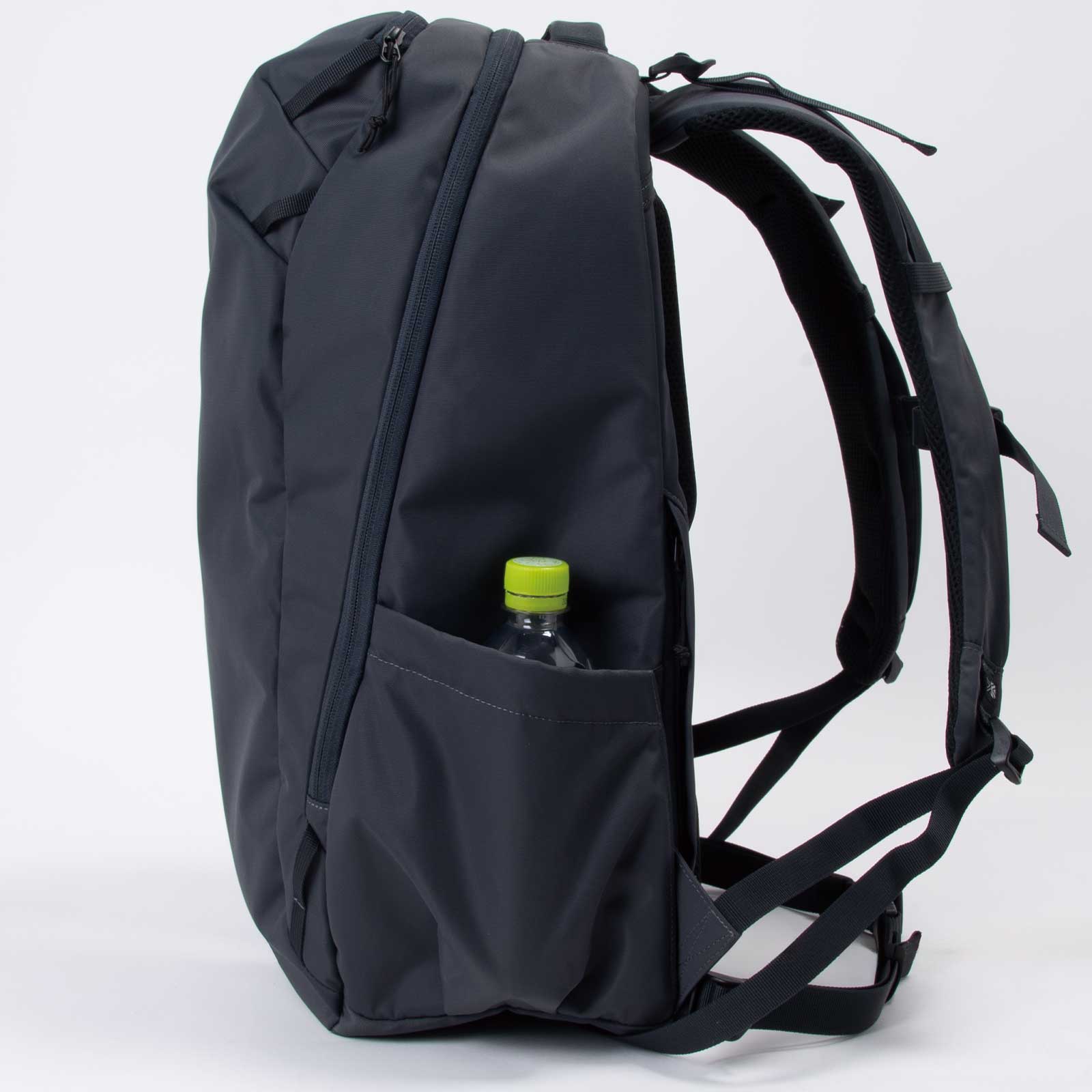 highlands 32 | KARRIMOR カリマー | リュックサック・アウトドア