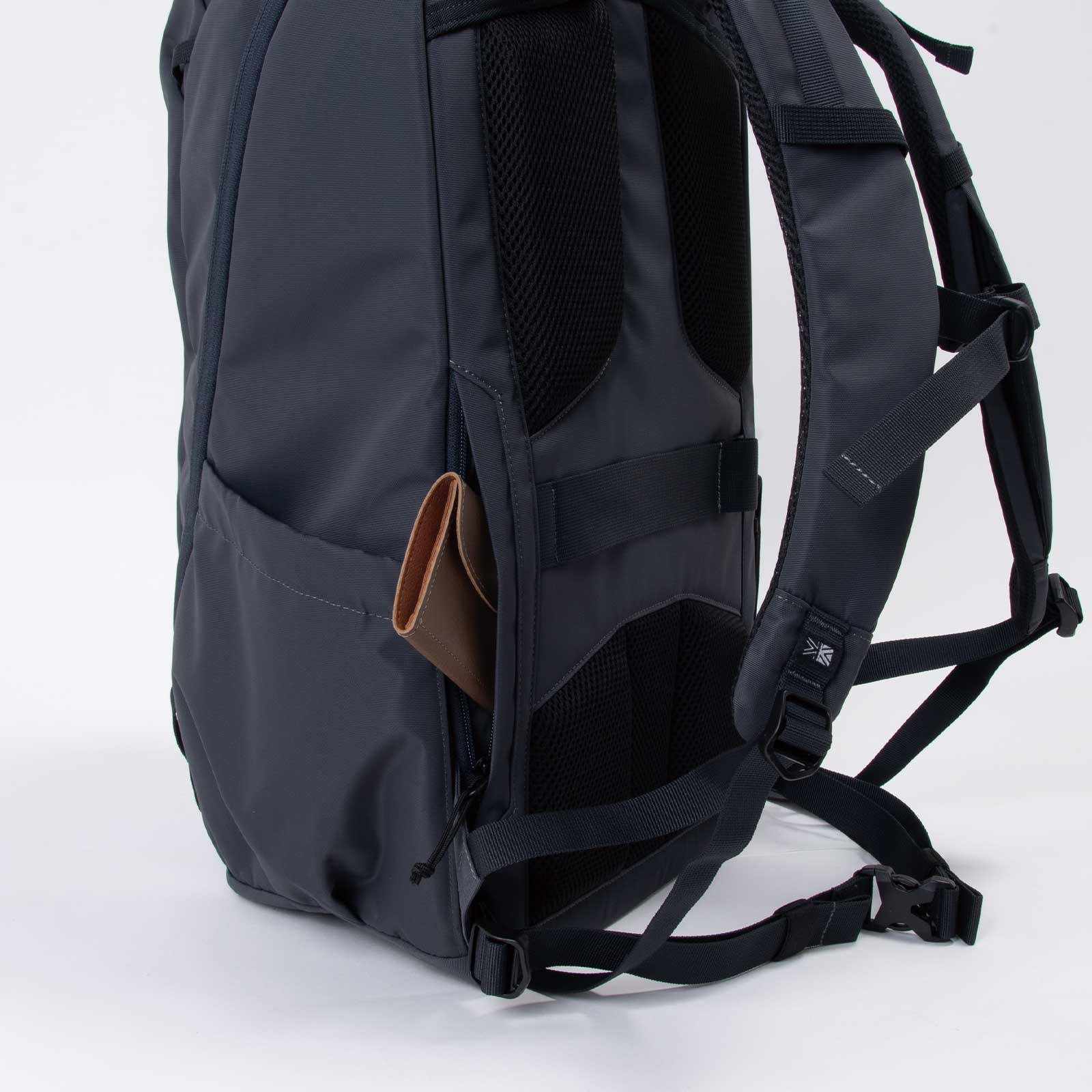 highlands 32 | KARRIMOR カリマー | リュックサック・アウトドア