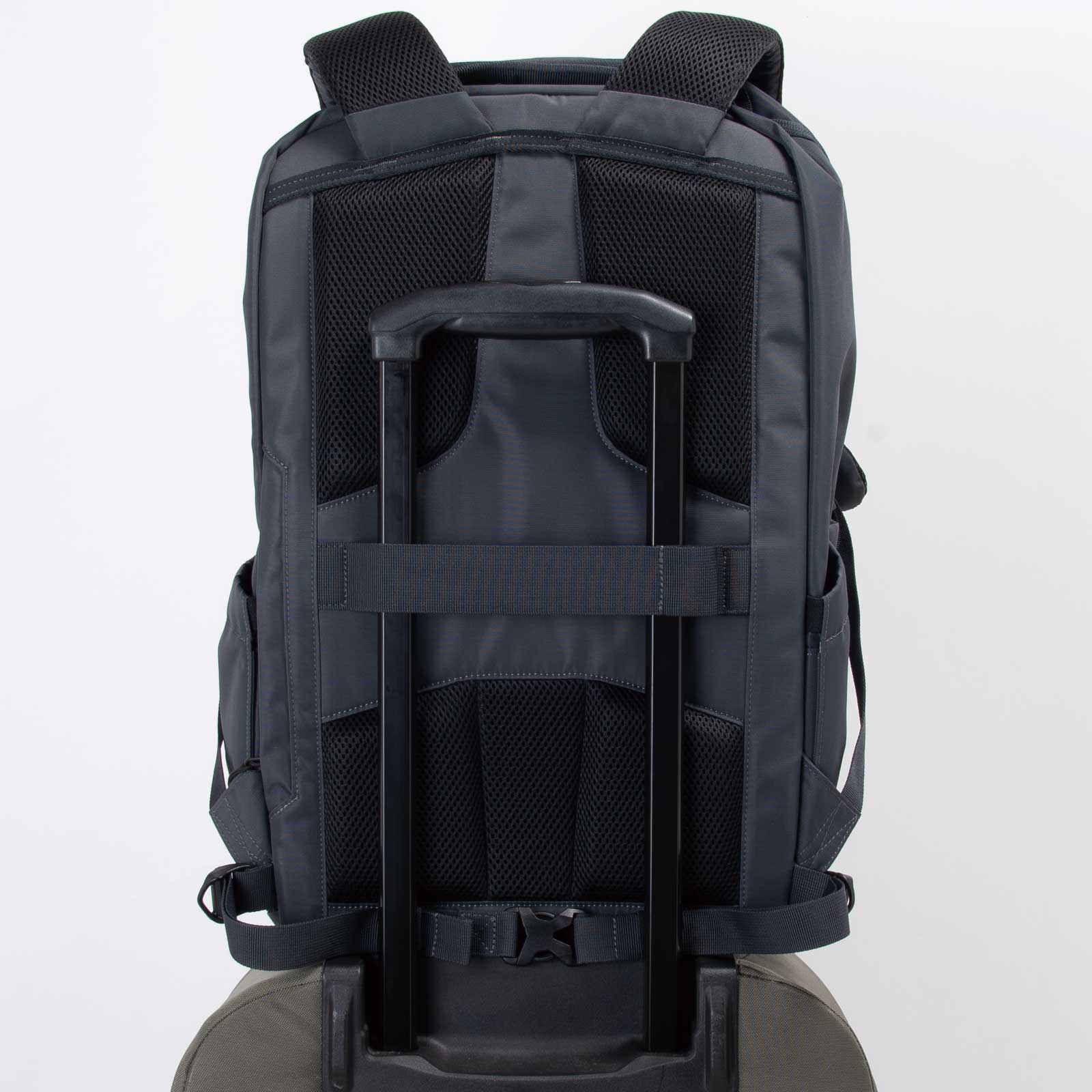 highlands 32 | KARRIMOR カリマー | リュックサック・アウトドア