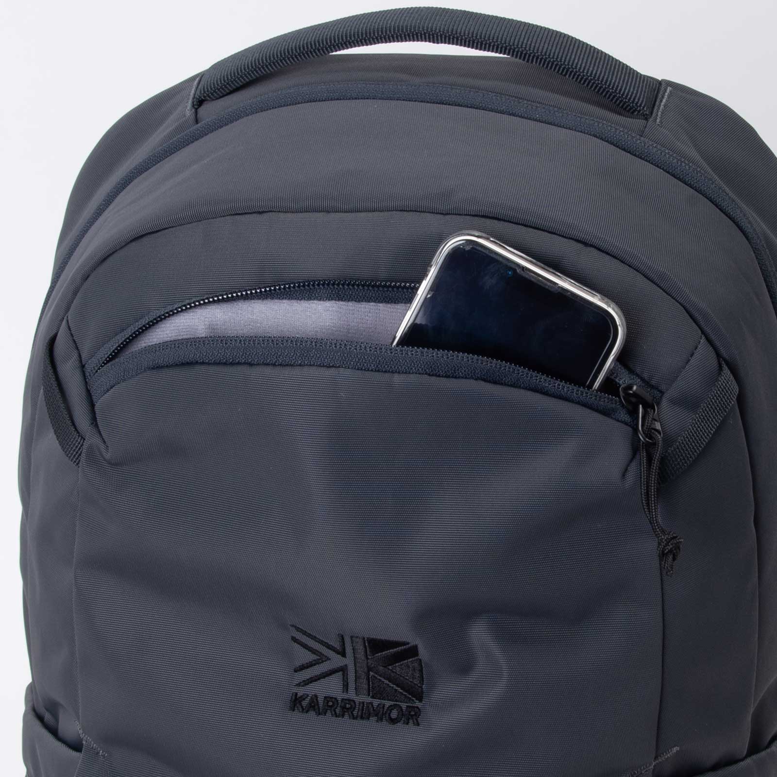 highlands 24 | KARRIMOR カリマー | リュックサック・アウトドア