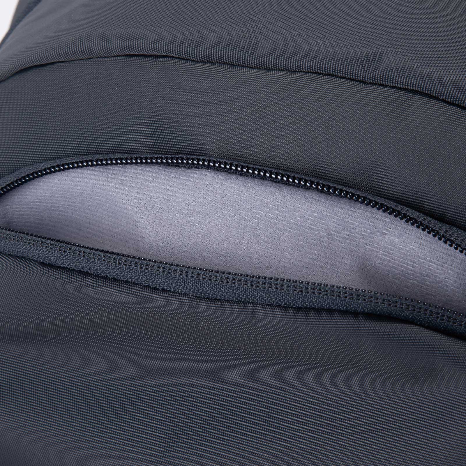 highlands 24 | KARRIMOR カリマー | リュックサック・アウトドア
