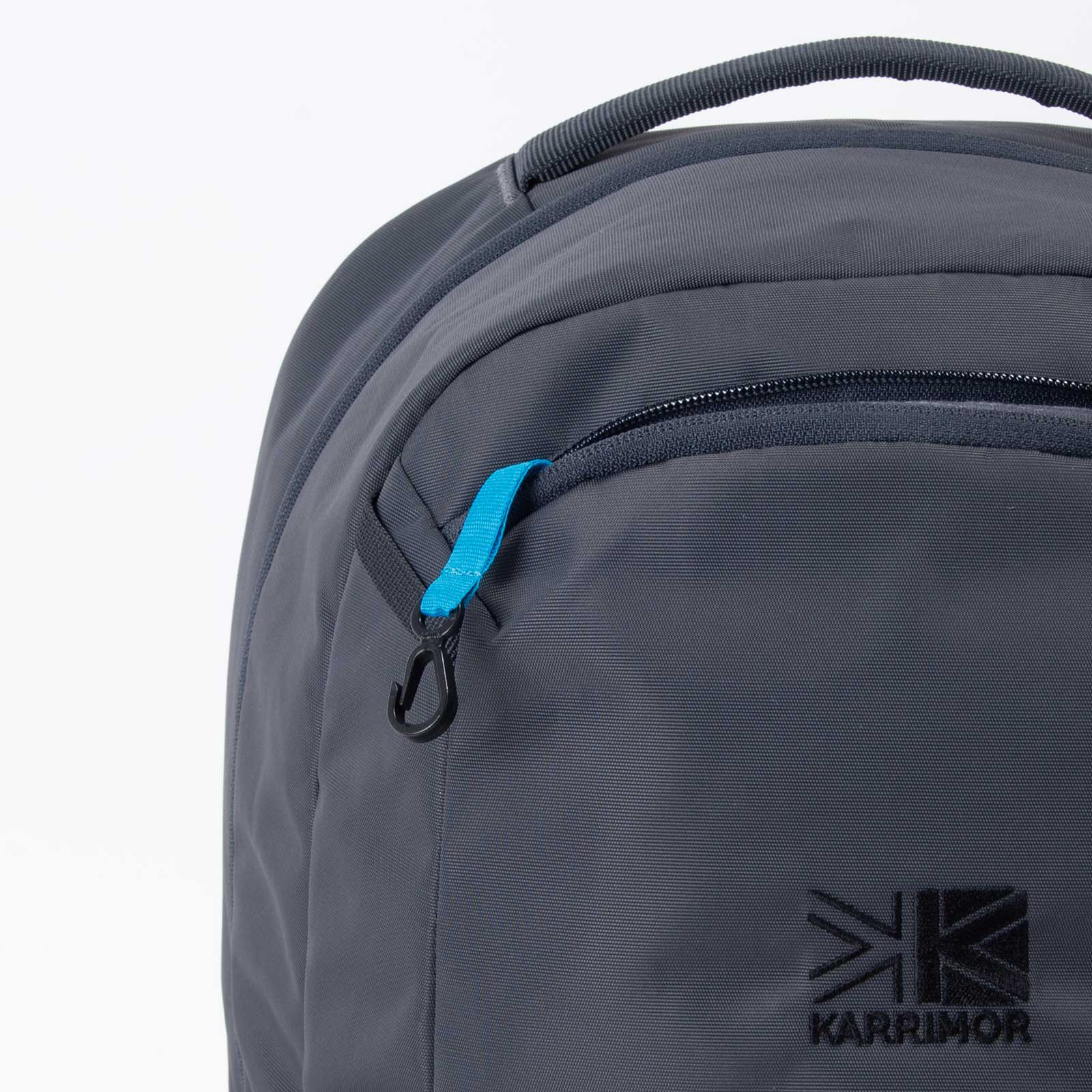 highlands 24 | KARRIMOR カリマー | リュックサック・アウトドア