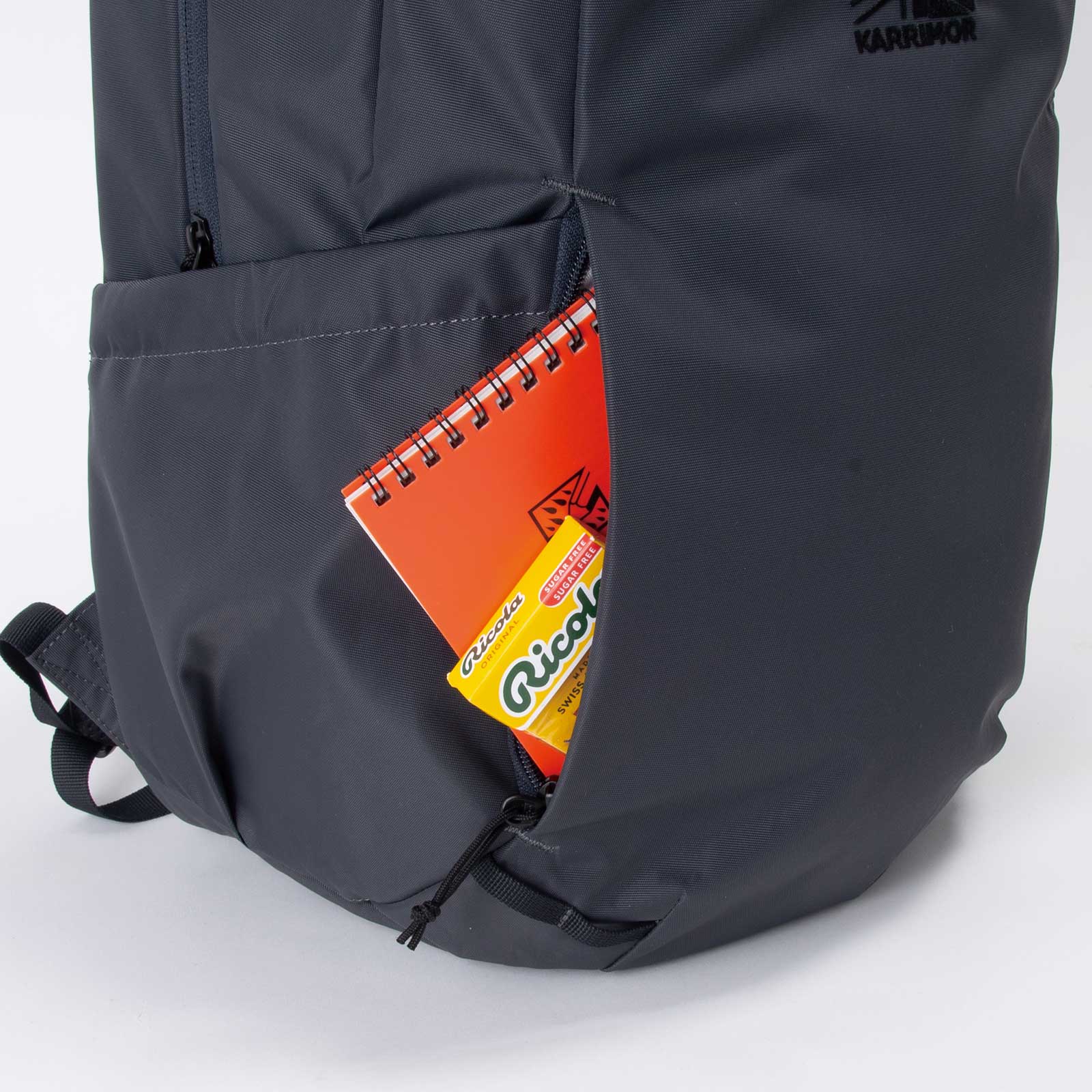 highlands 24 | KARRIMOR カリマー | リュックサック・アウトドア