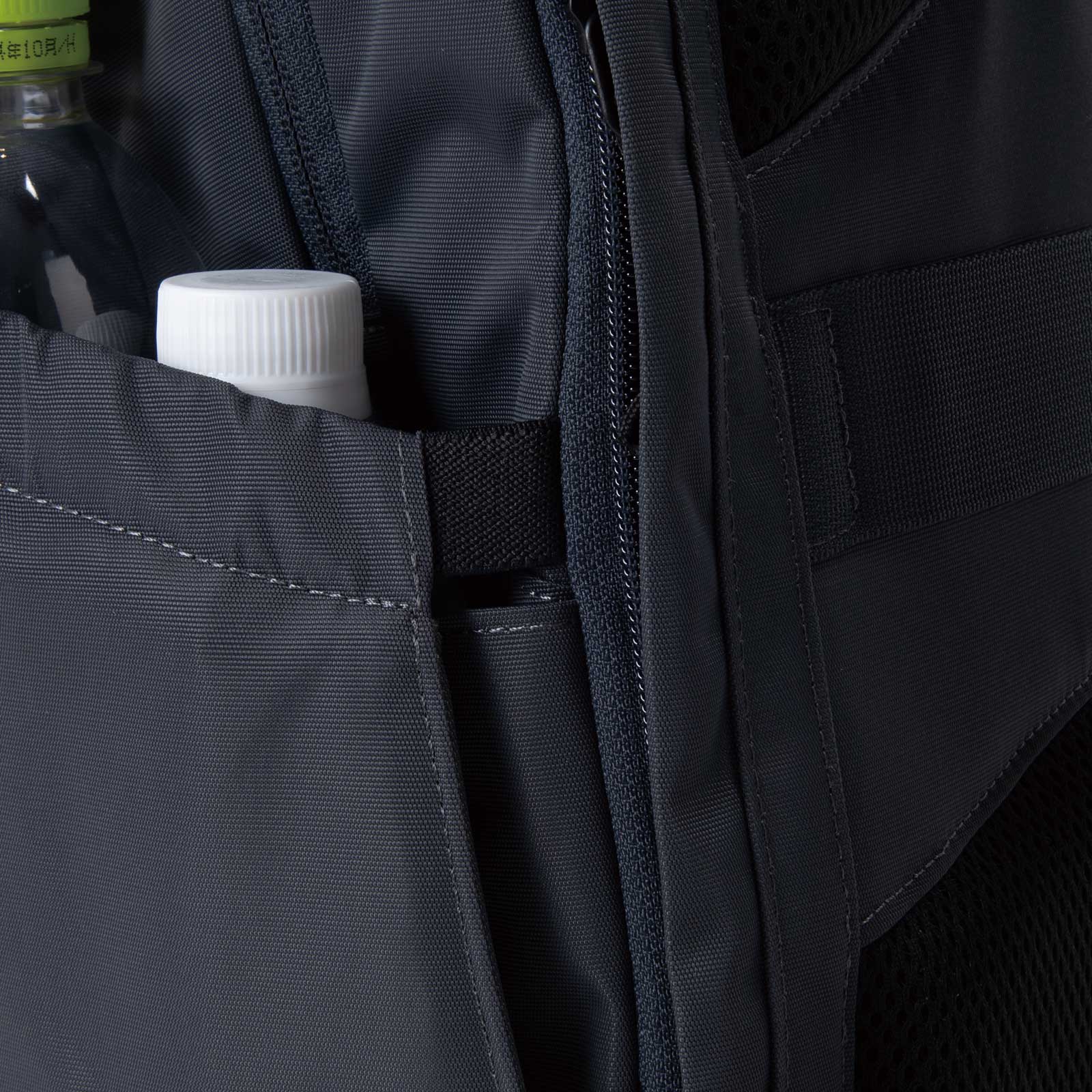 highlands 24 | KARRIMOR カリマー | リュックサック・アウトドア
