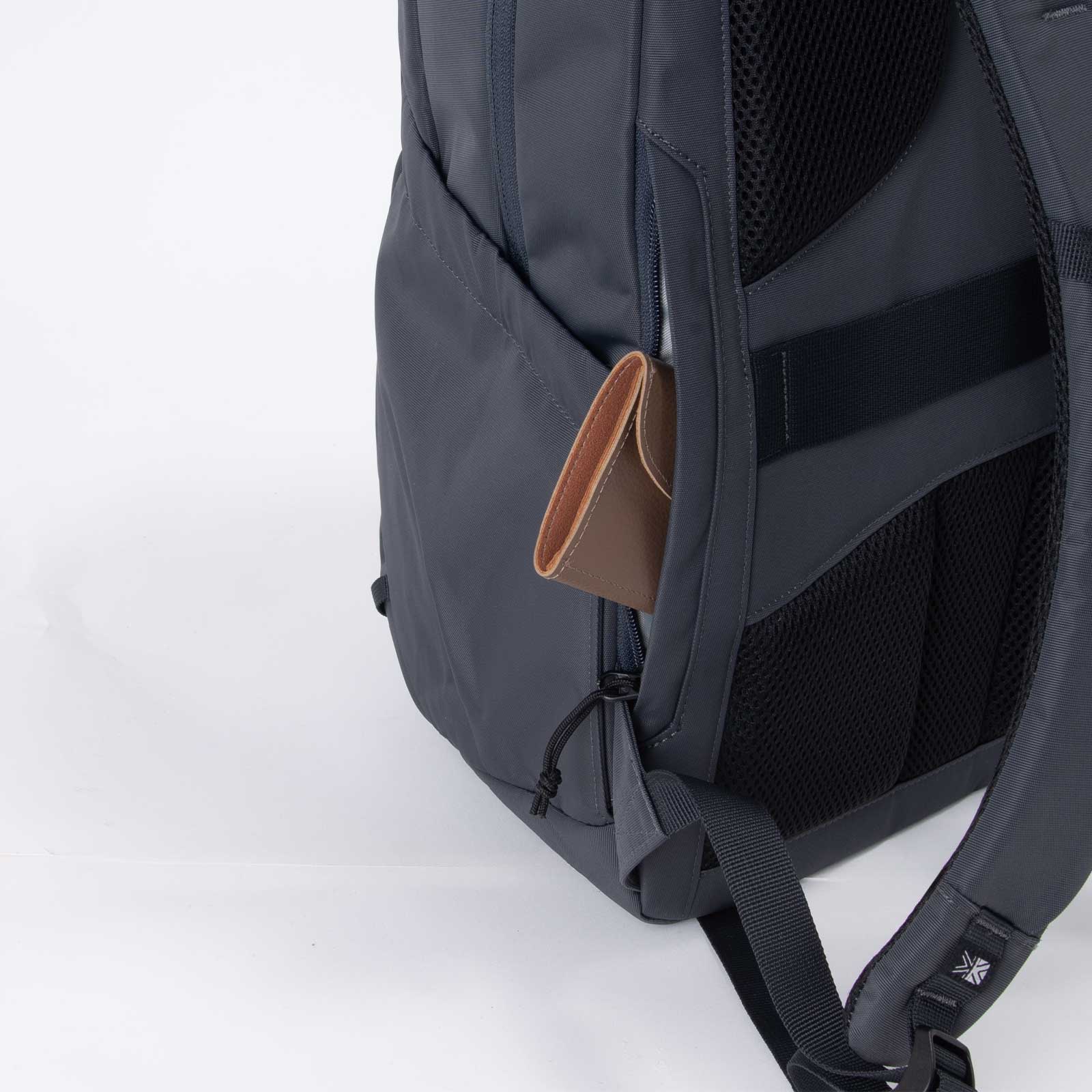 highlands 24 | KARRIMOR カリマー | リュックサック・アウトドア
