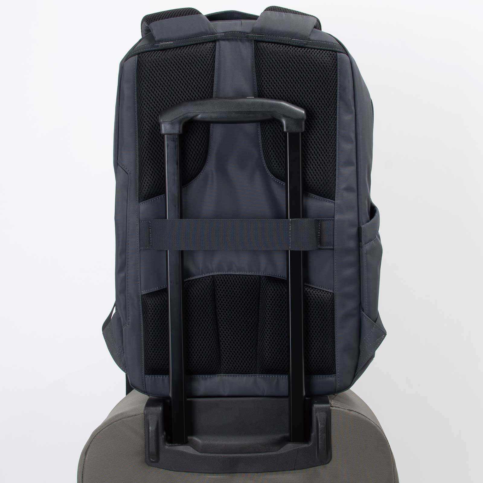 highlands 24 | KARRIMOR カリマー | リュックサック・アウトドア