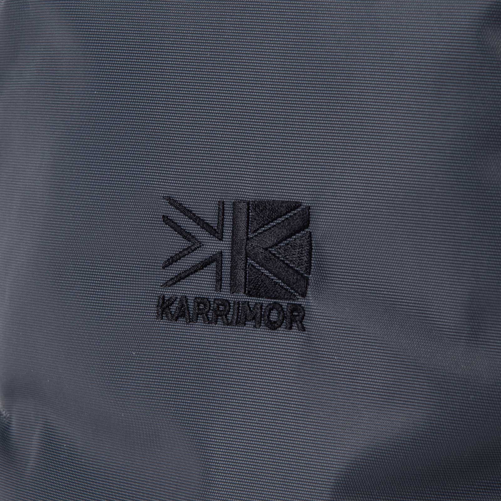 highlands 24 | KARRIMOR カリマー | リュックサック・アウトドア