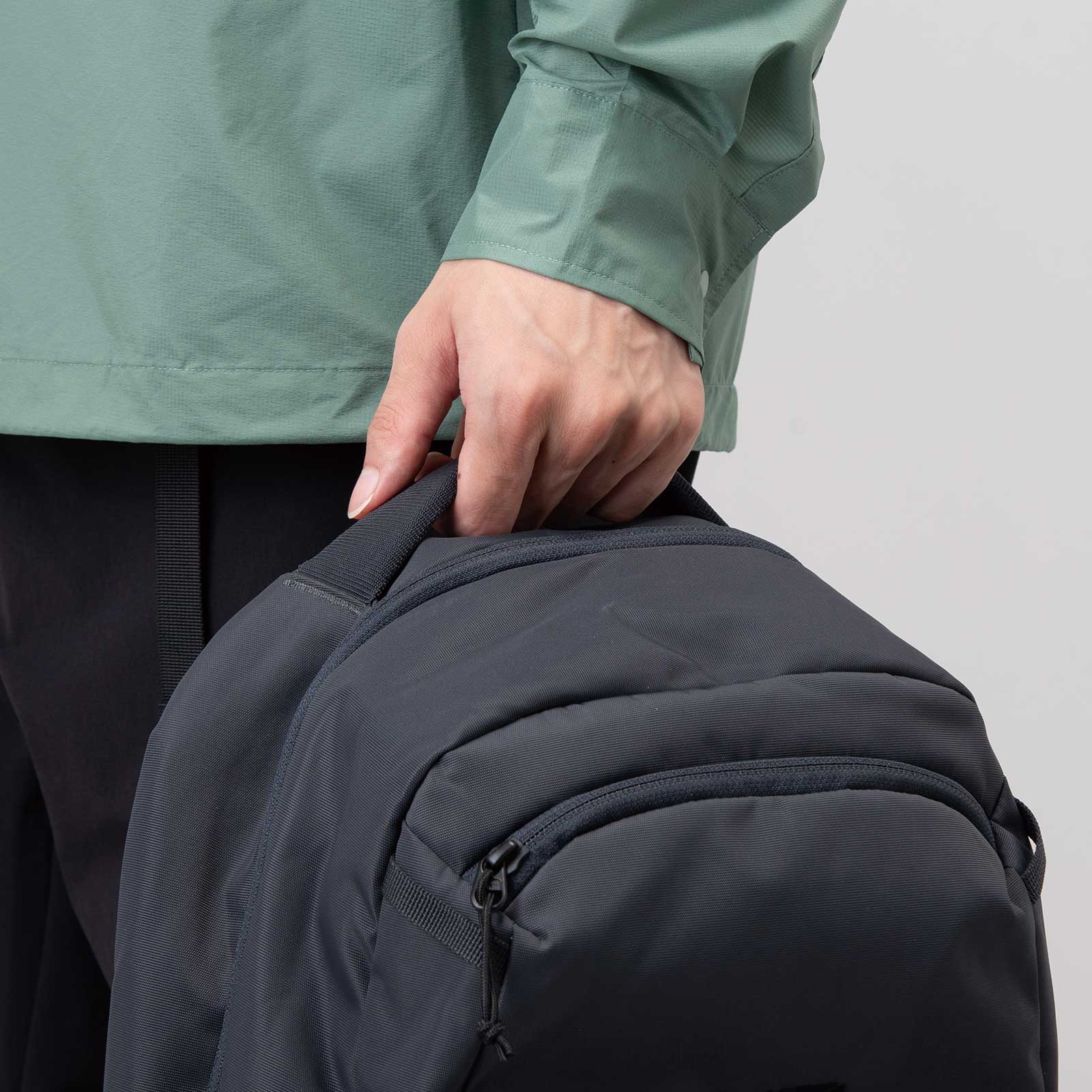 highlands 24 | KARRIMOR カリマー | リュックサック・アウトドア