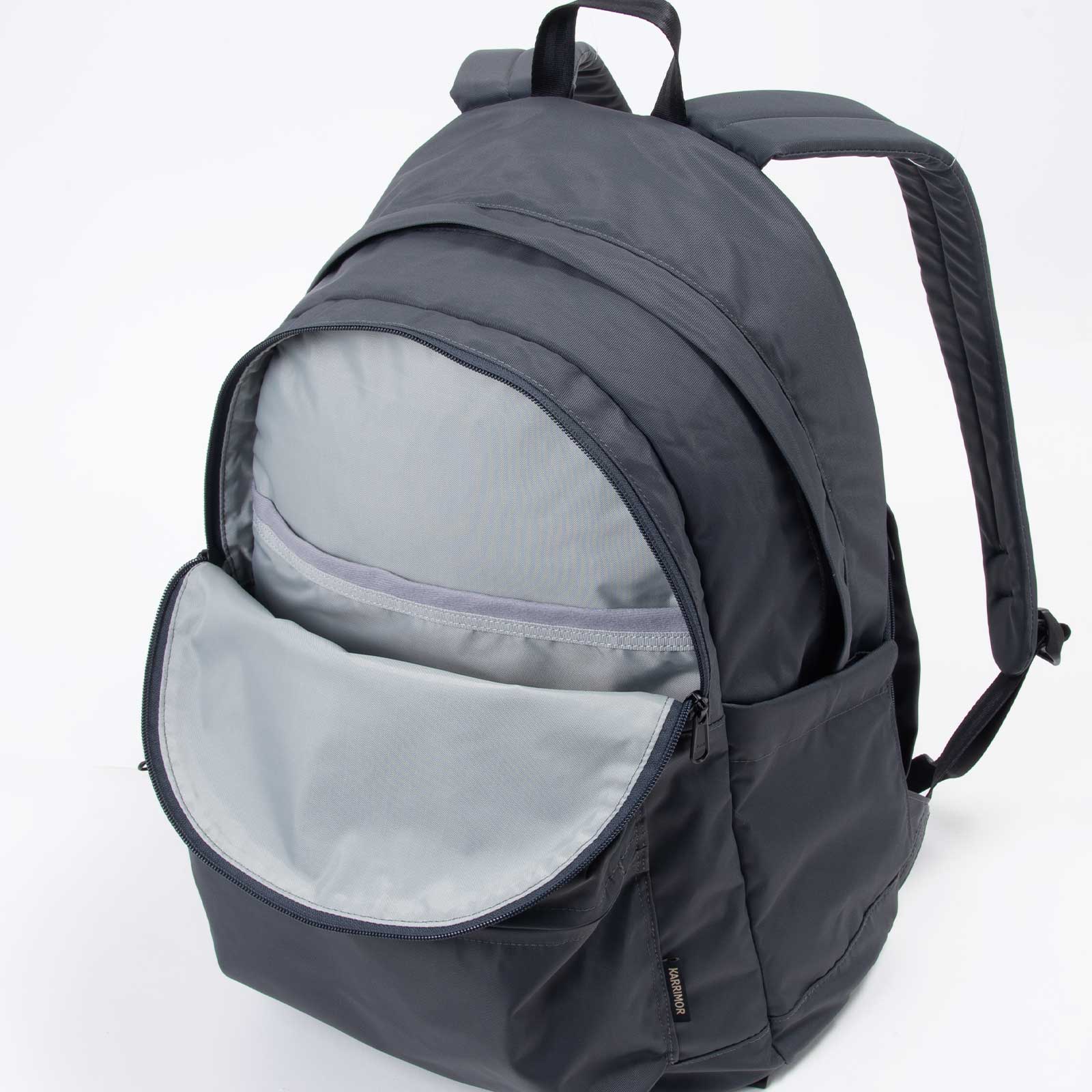 M daypack 25 | KARRIMOR カリマー | リュックサック・アウトドア