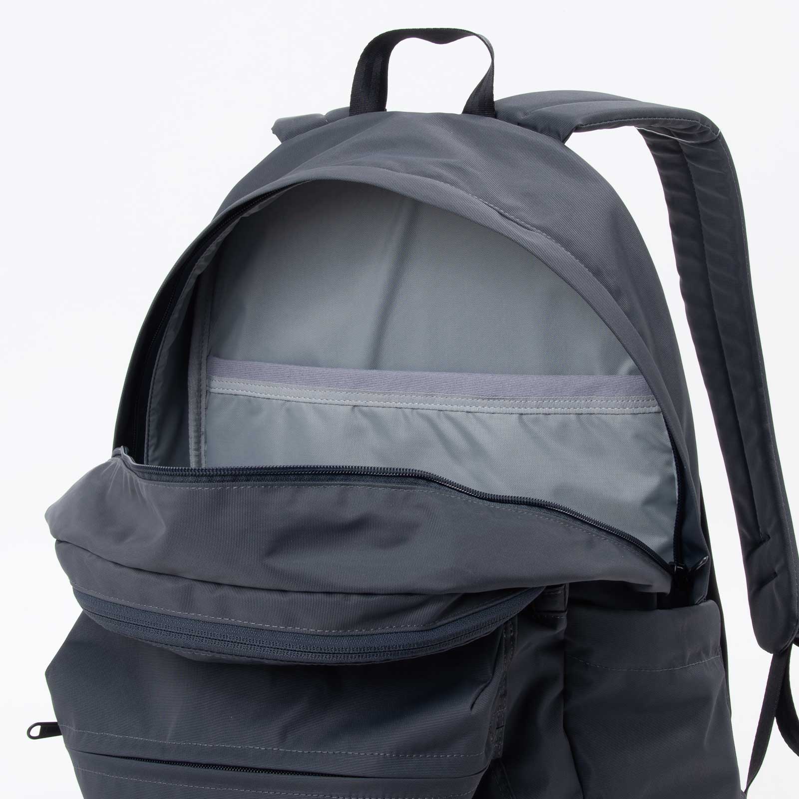 M daypack 25 | KARRIMOR カリマー | リュックサック・アウトドア