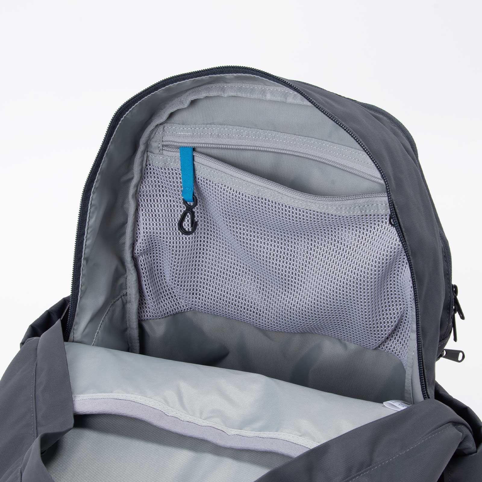 M daypack 25 | KARRIMOR カリマー | リュックサック・アウトドア 