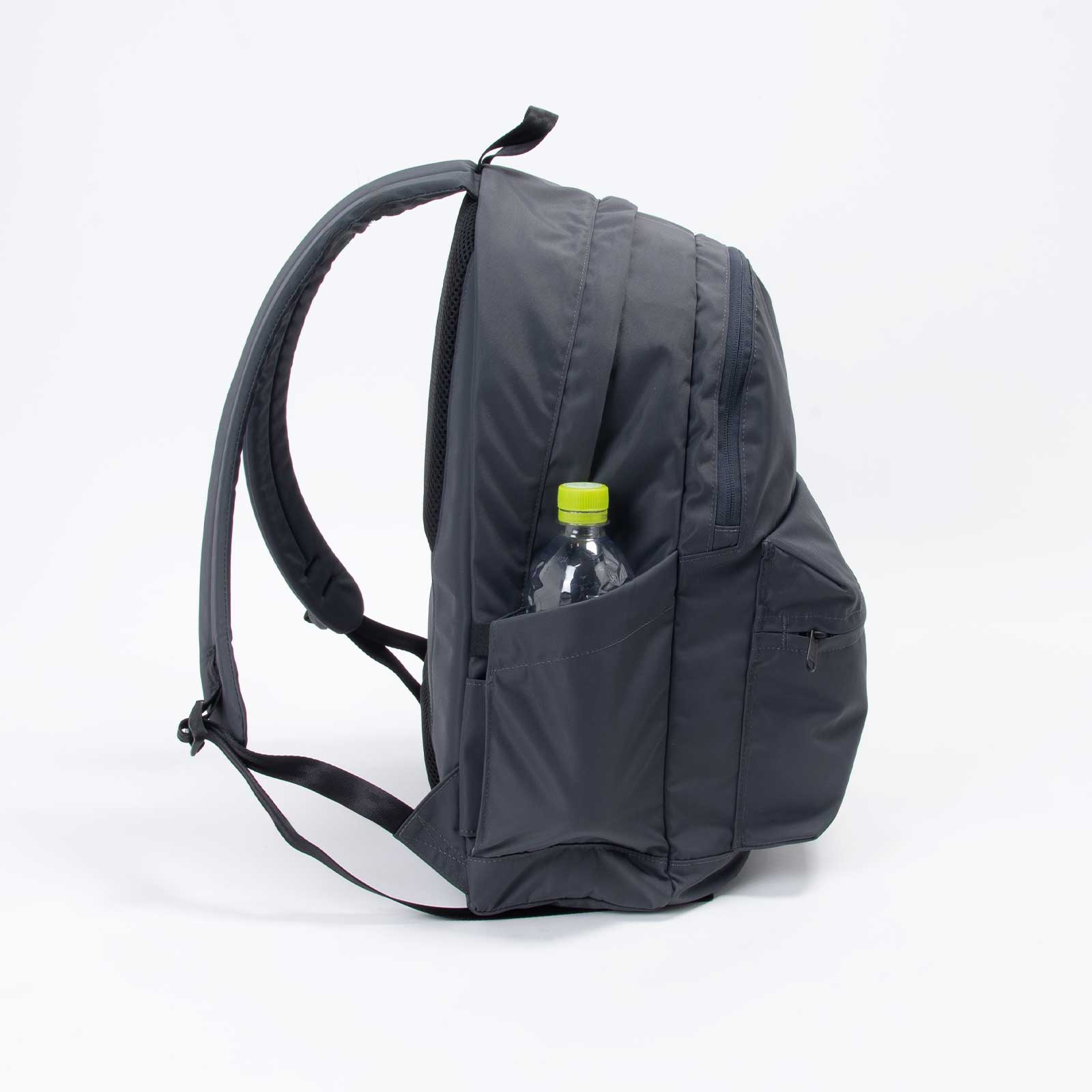 M daypack 25 | KARRIMOR カリマー | リュックサック・アウトドア 