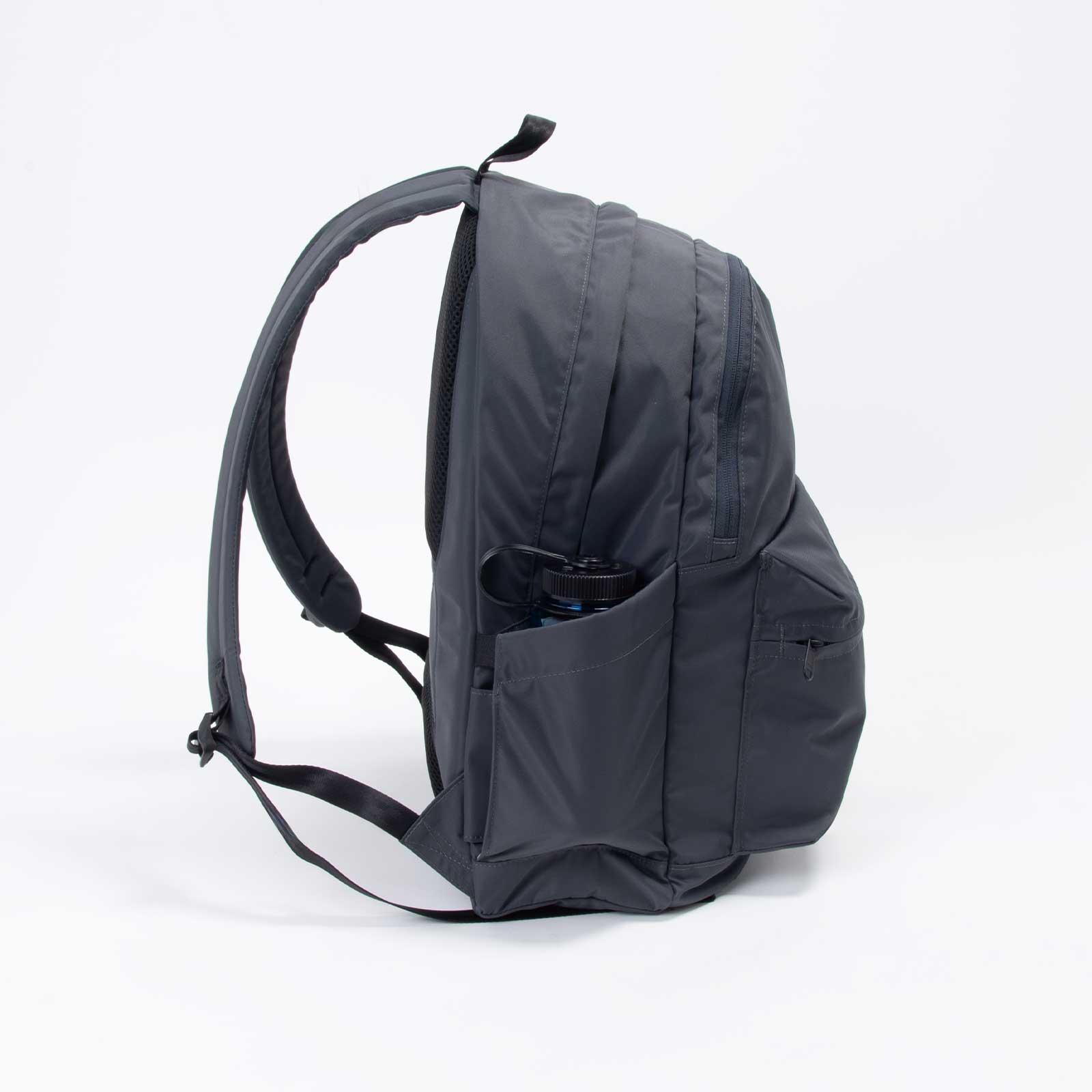 M daypack 25 | KARRIMOR カリマー | リュックサック・アウトドア
