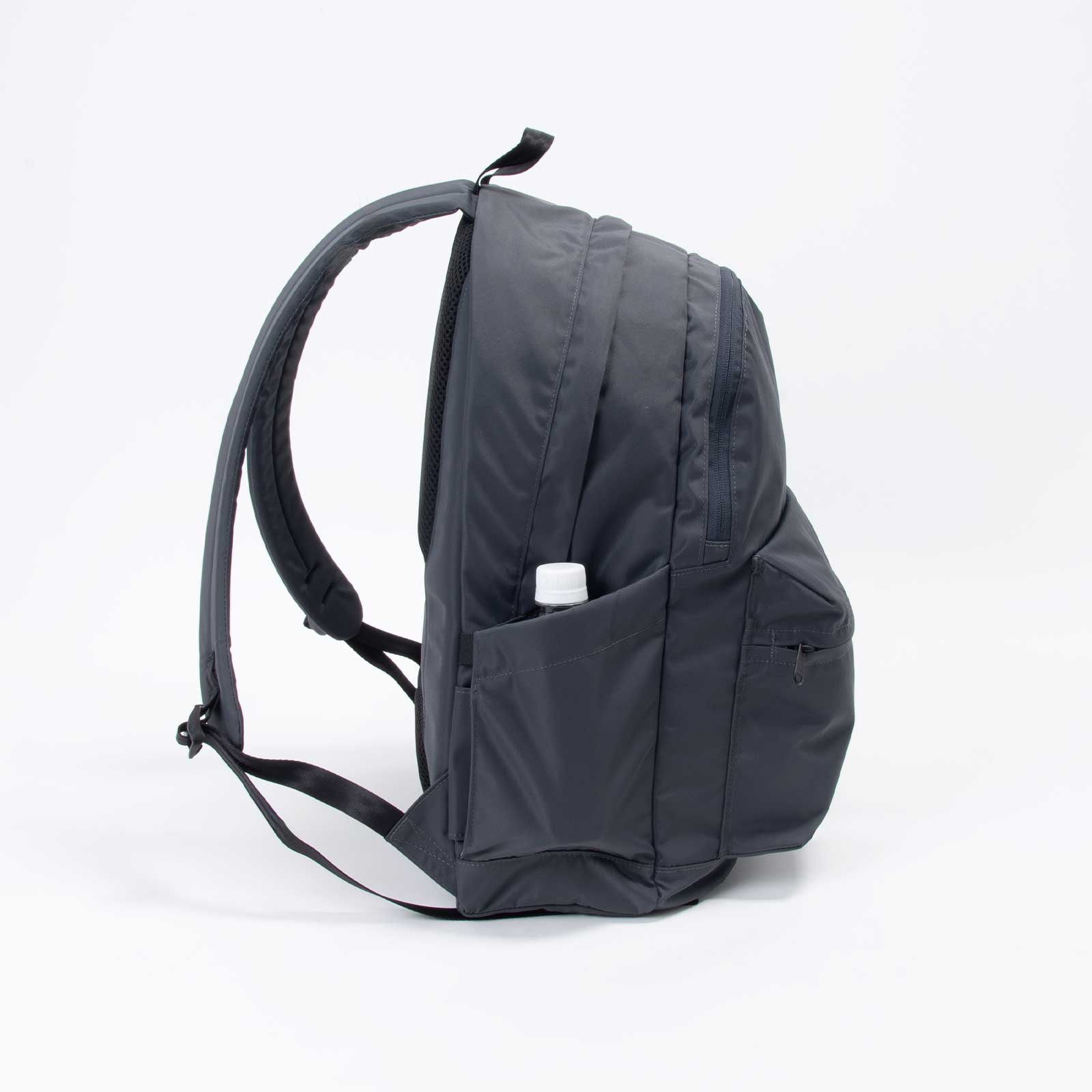 M daypack 25 | KARRIMOR カリマー | リュックサック・アウトドア