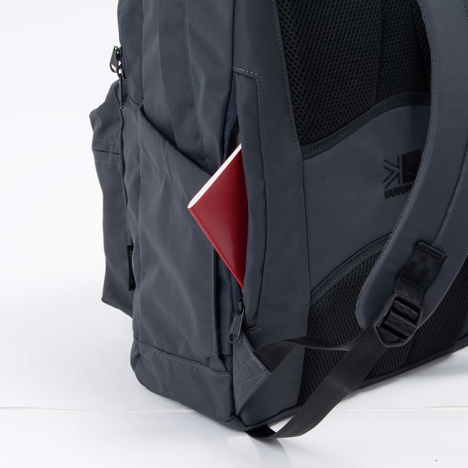 M daypack 25 | KARRIMOR カリマー | リュックサック・アウトドア