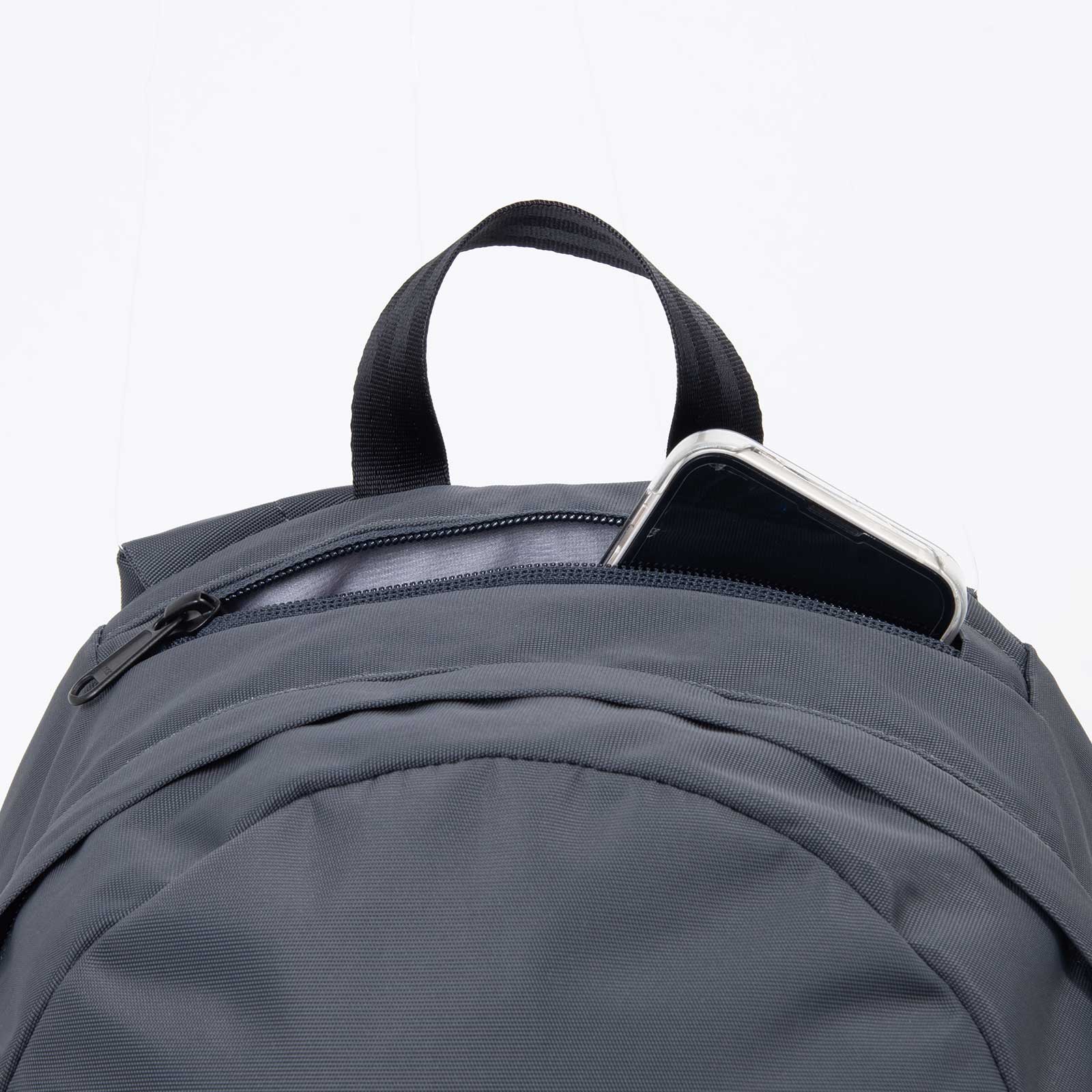 M daypack 20 | KARRIMOR カリマー | リュックサック・アウトドア