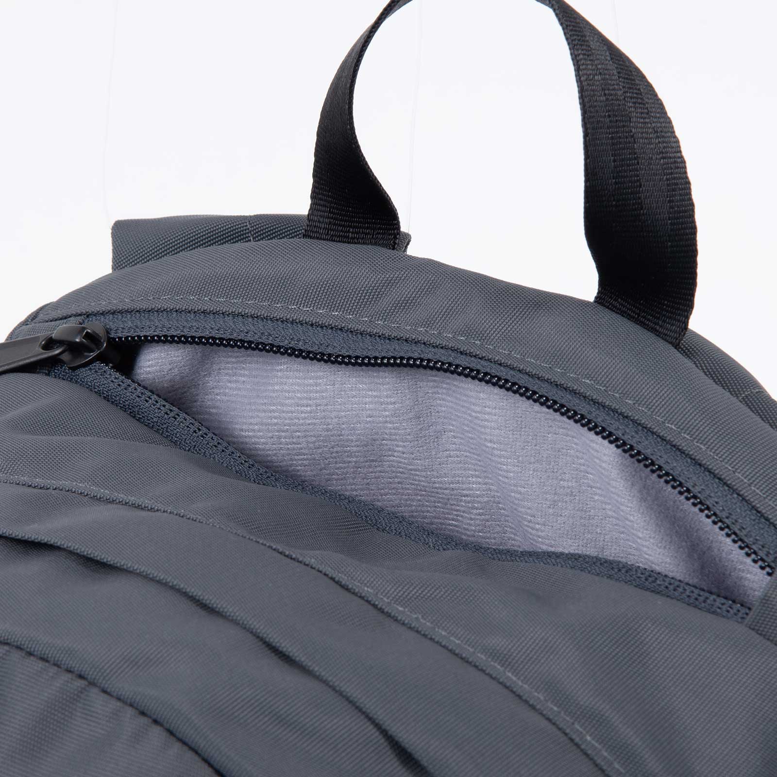 M daypack 20 | KARRIMOR カリマー | リュックサック・アウトドア