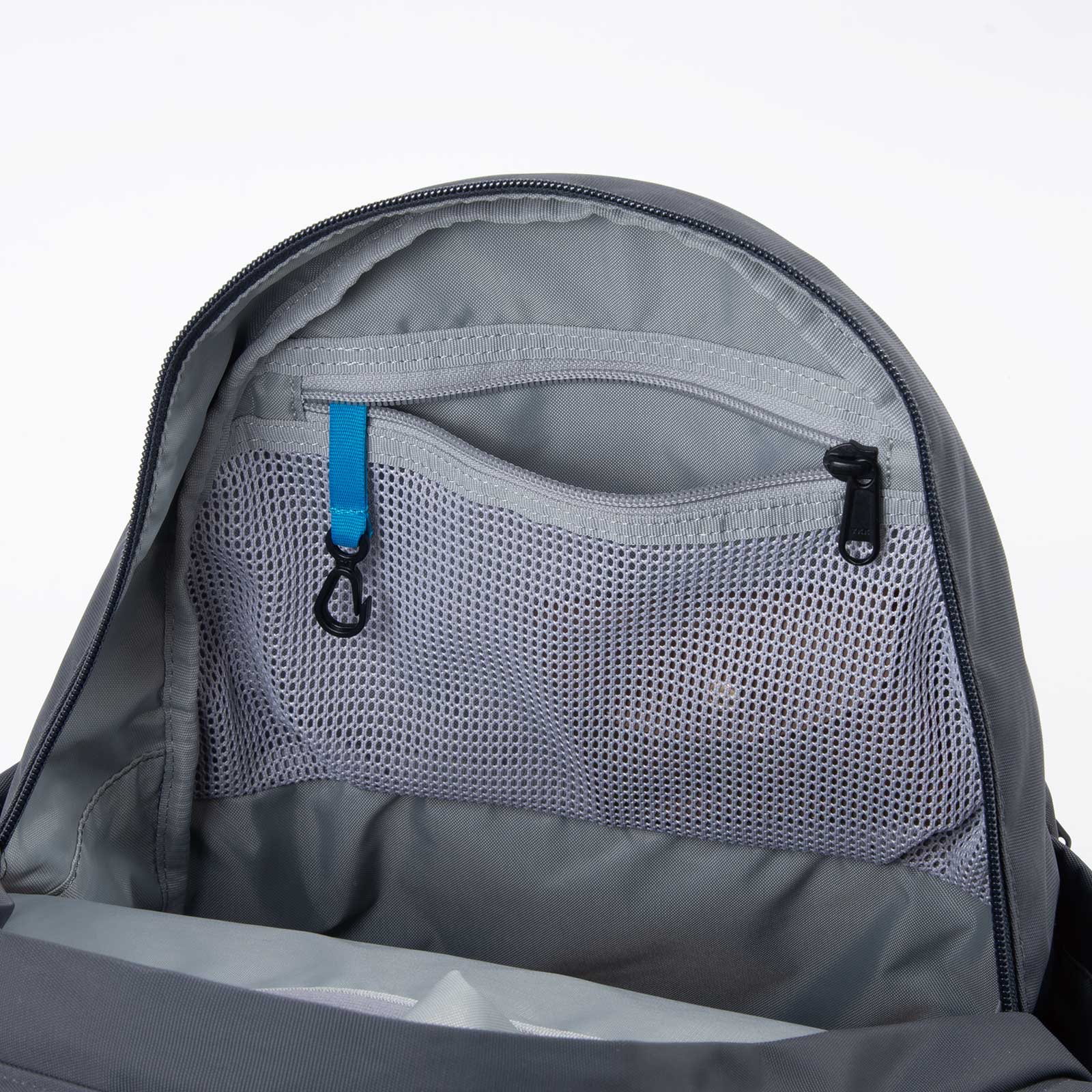 M daypack 20 | KARRIMOR カリマー | リュックサック・アウトドア