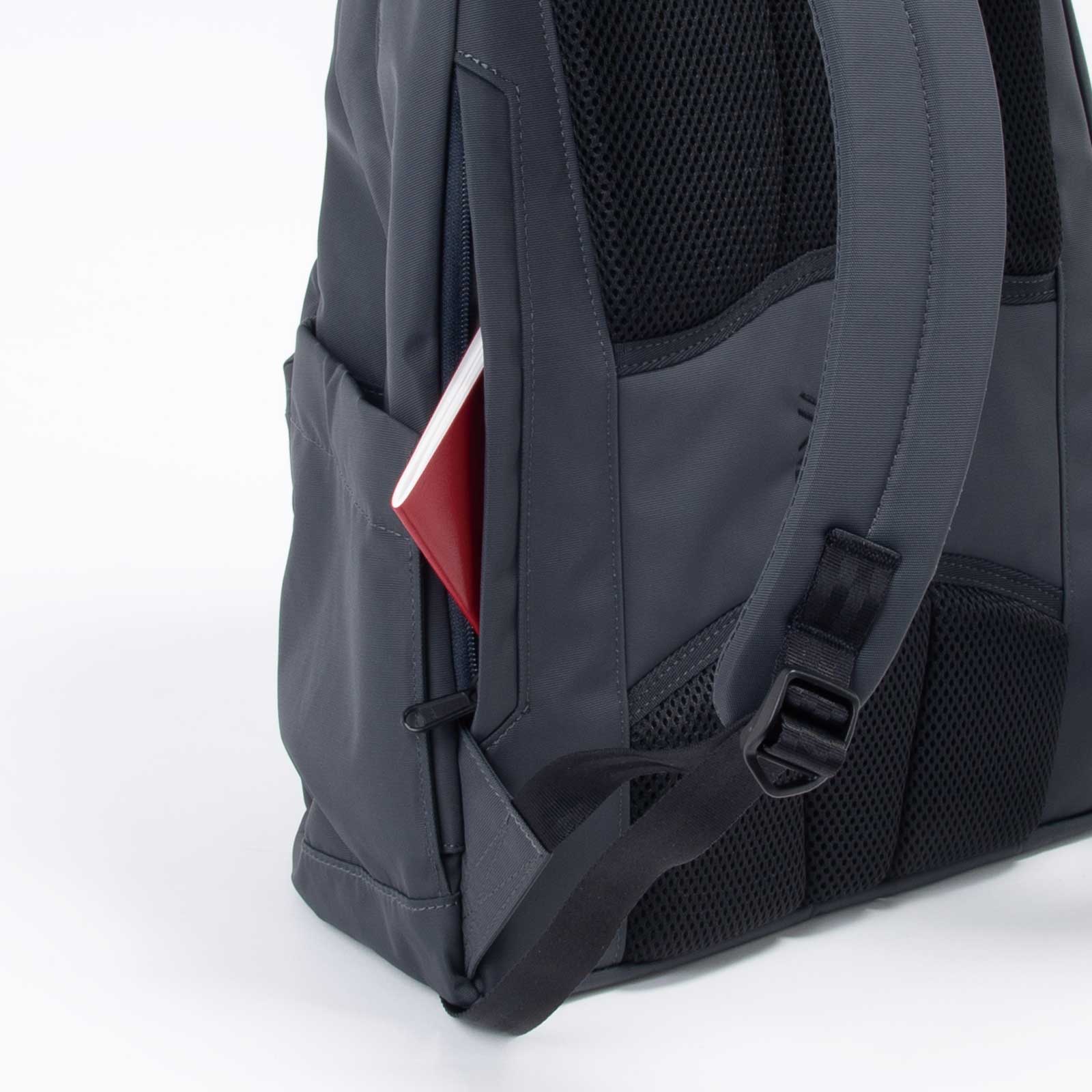 M daypack 20 | KARRIMOR カリマー | リュックサック・アウトドア