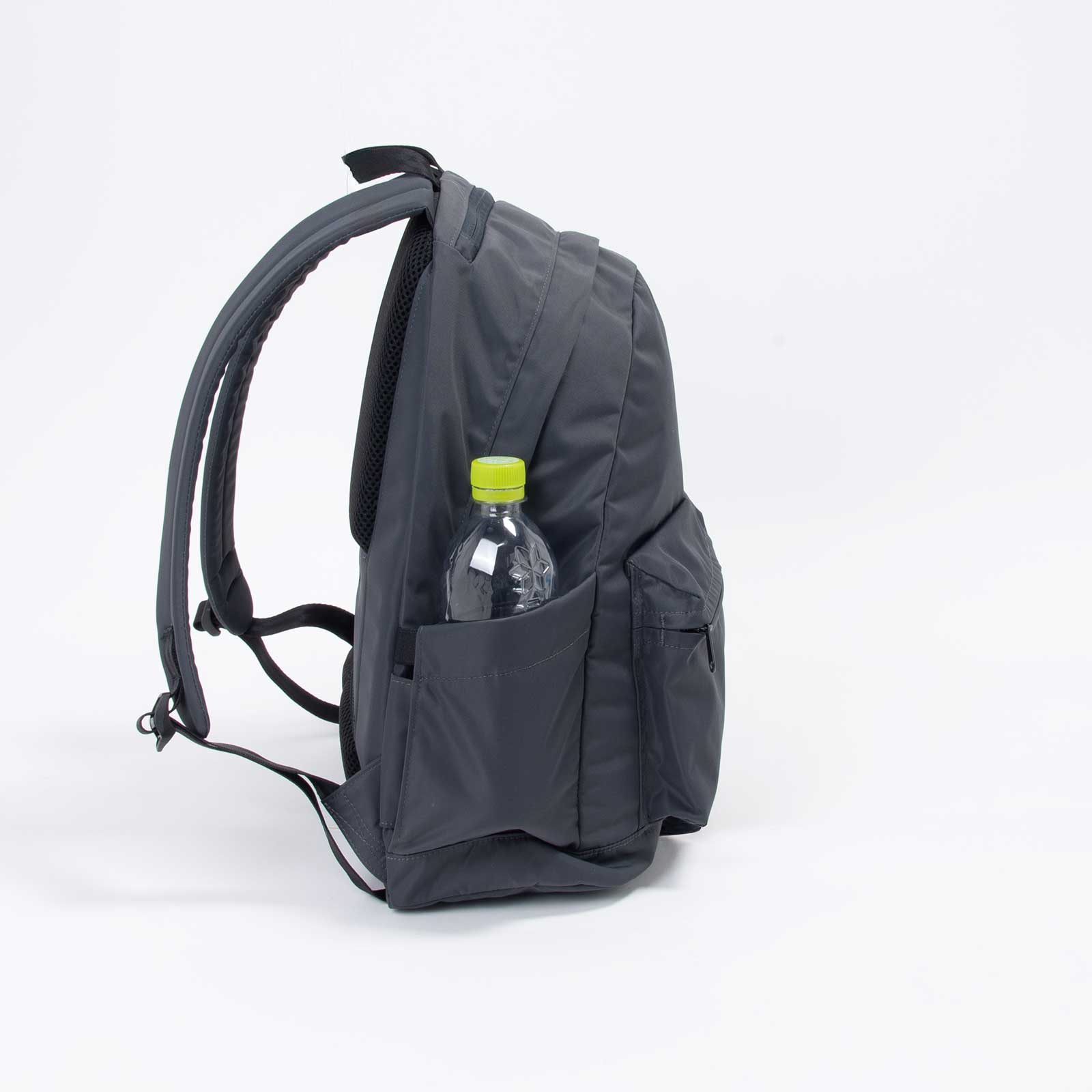 M daypack 20 | KARRIMOR カリマー | リュックサック・アウトドア