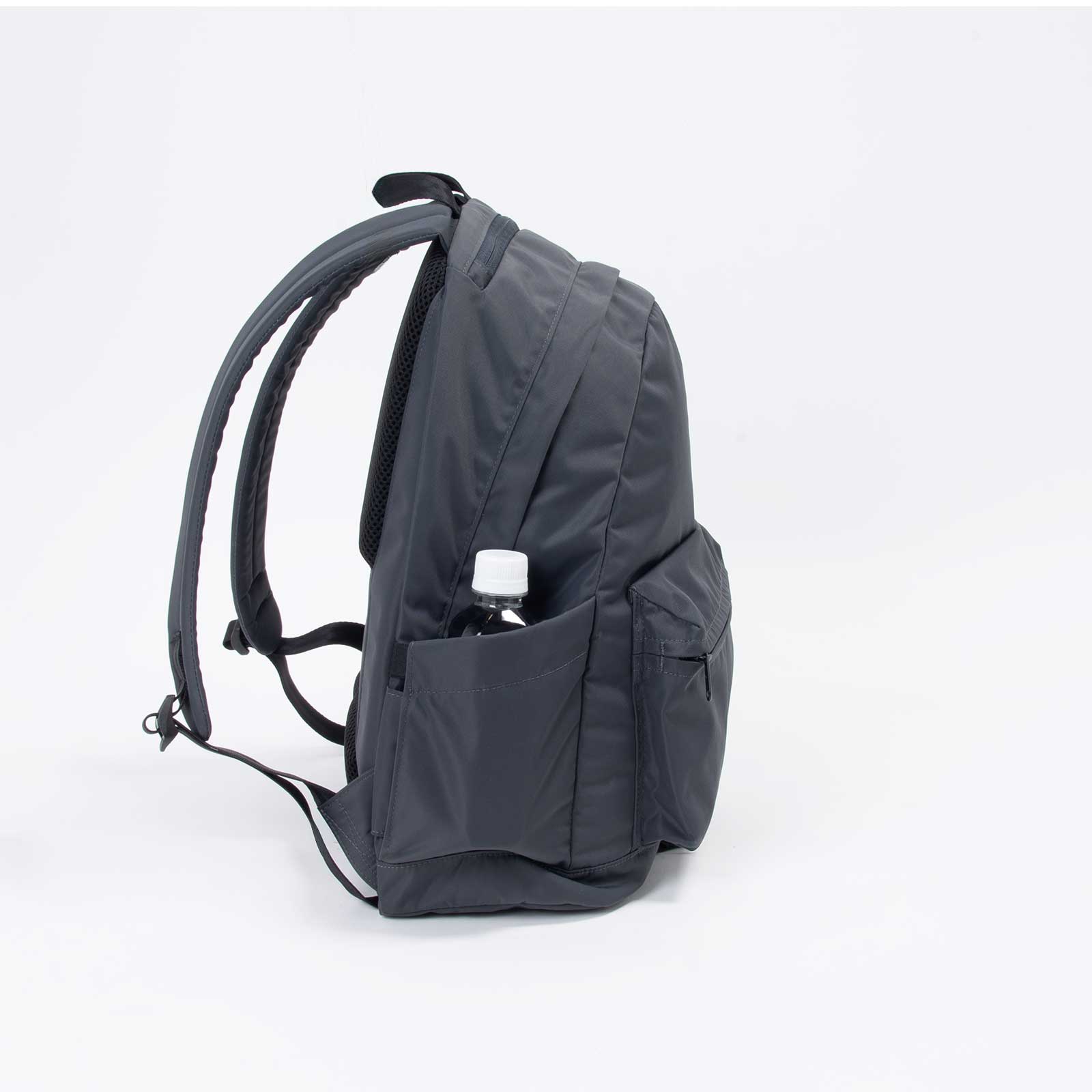 M daypack 20 | KARRIMOR カリマー | リュックサック・アウトドア