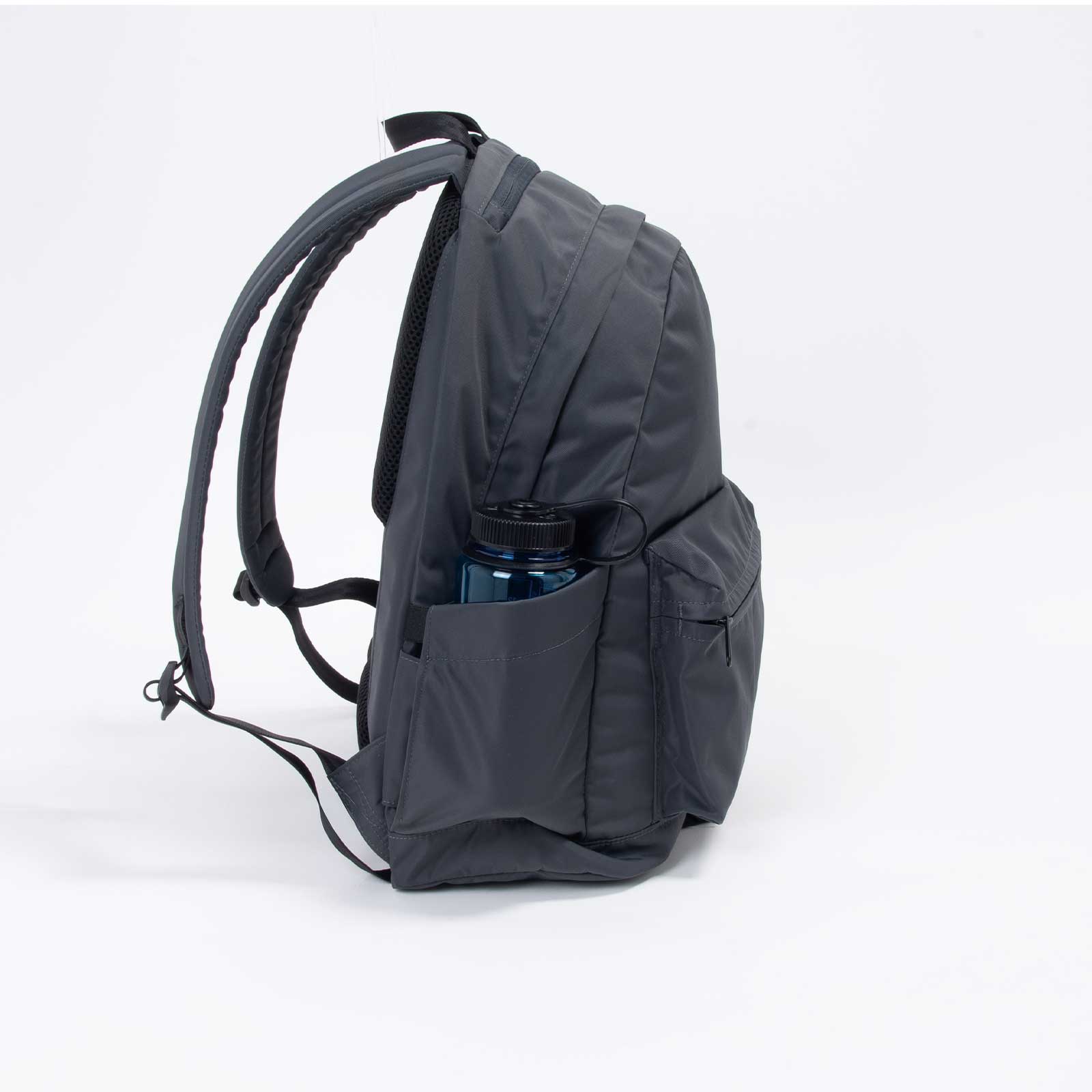 M daypack 20 | KARRIMOR カリマー | リュックサック・アウトドア