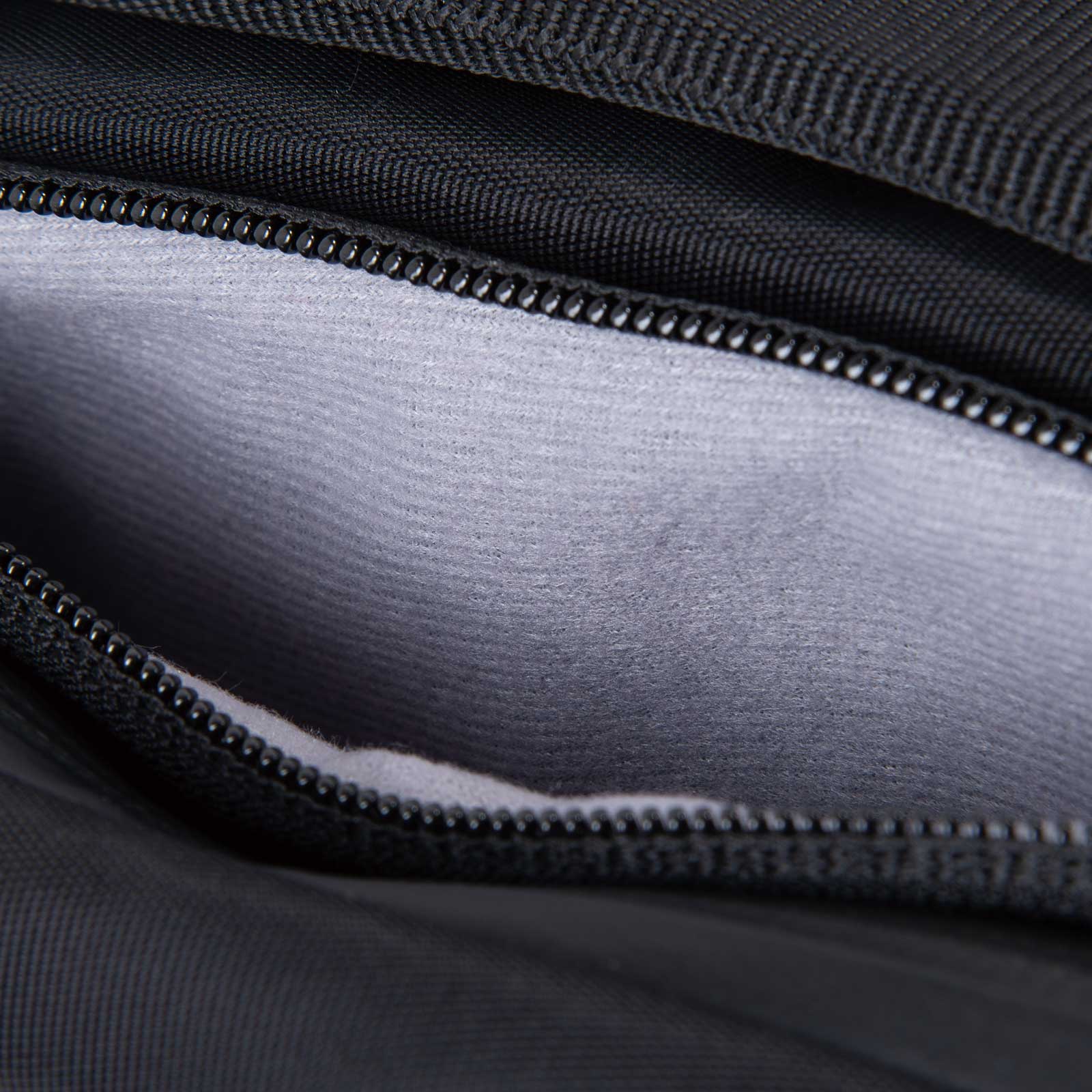 vision | KARRIMOR カリマー | リュックサック・アウトドアウェア