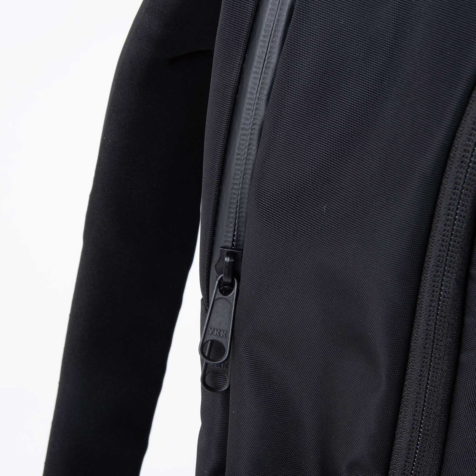 karimarさん vision 16 | KARRIMOR カリマー | リュックサック・アウトドアウェア