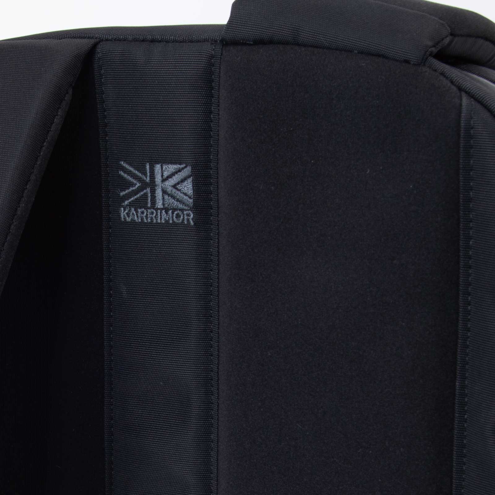 vision 16 | KARRIMOR カリマー | リュックサック・アウトドアウェア 