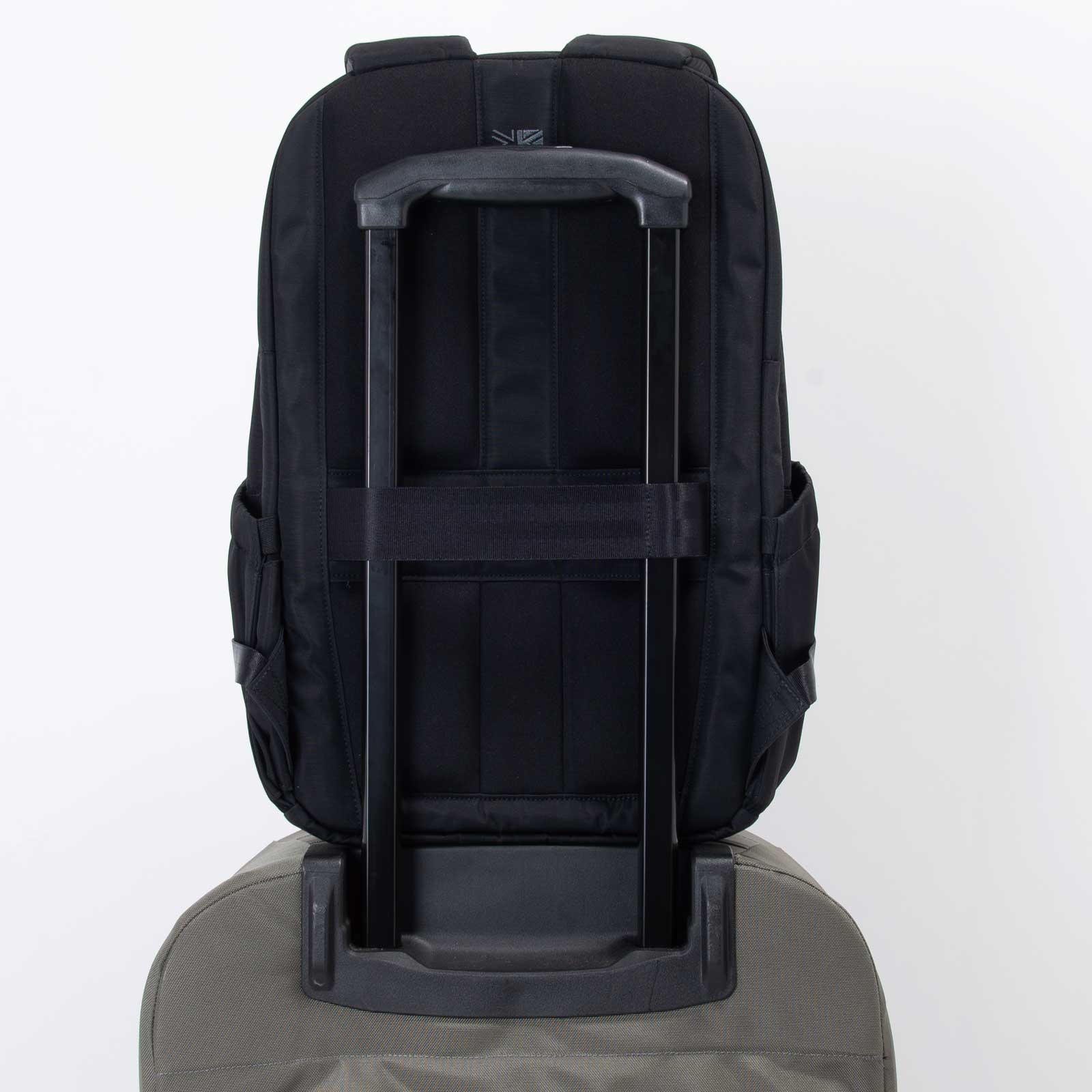vision 16 | KARRIMOR カリマー | リュックサック・アウトドアウェア