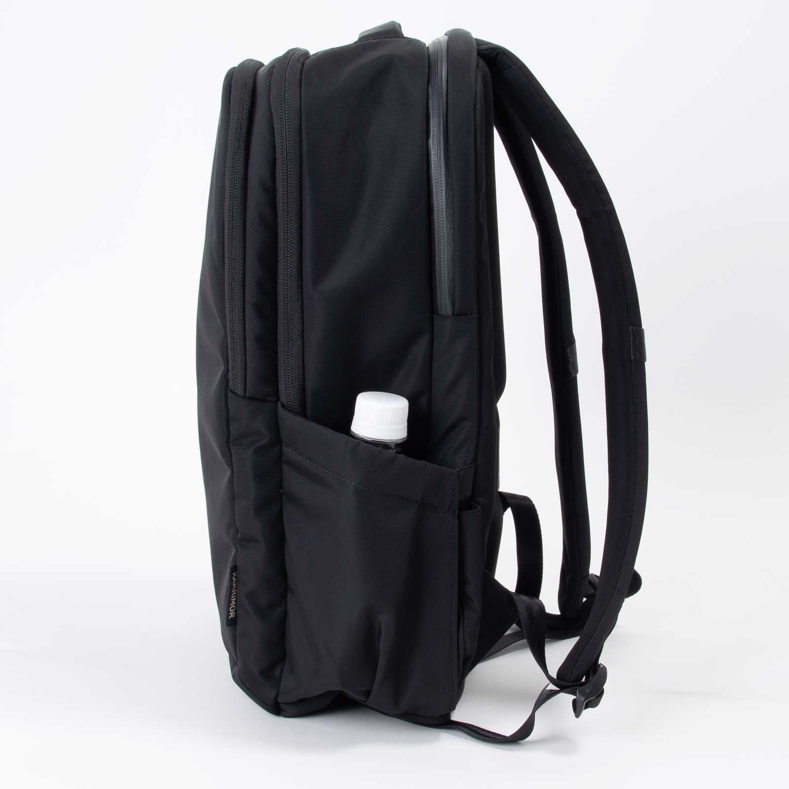 vision 16 | KARRIMOR カリマー | リュックサック・アウトドアウェア 