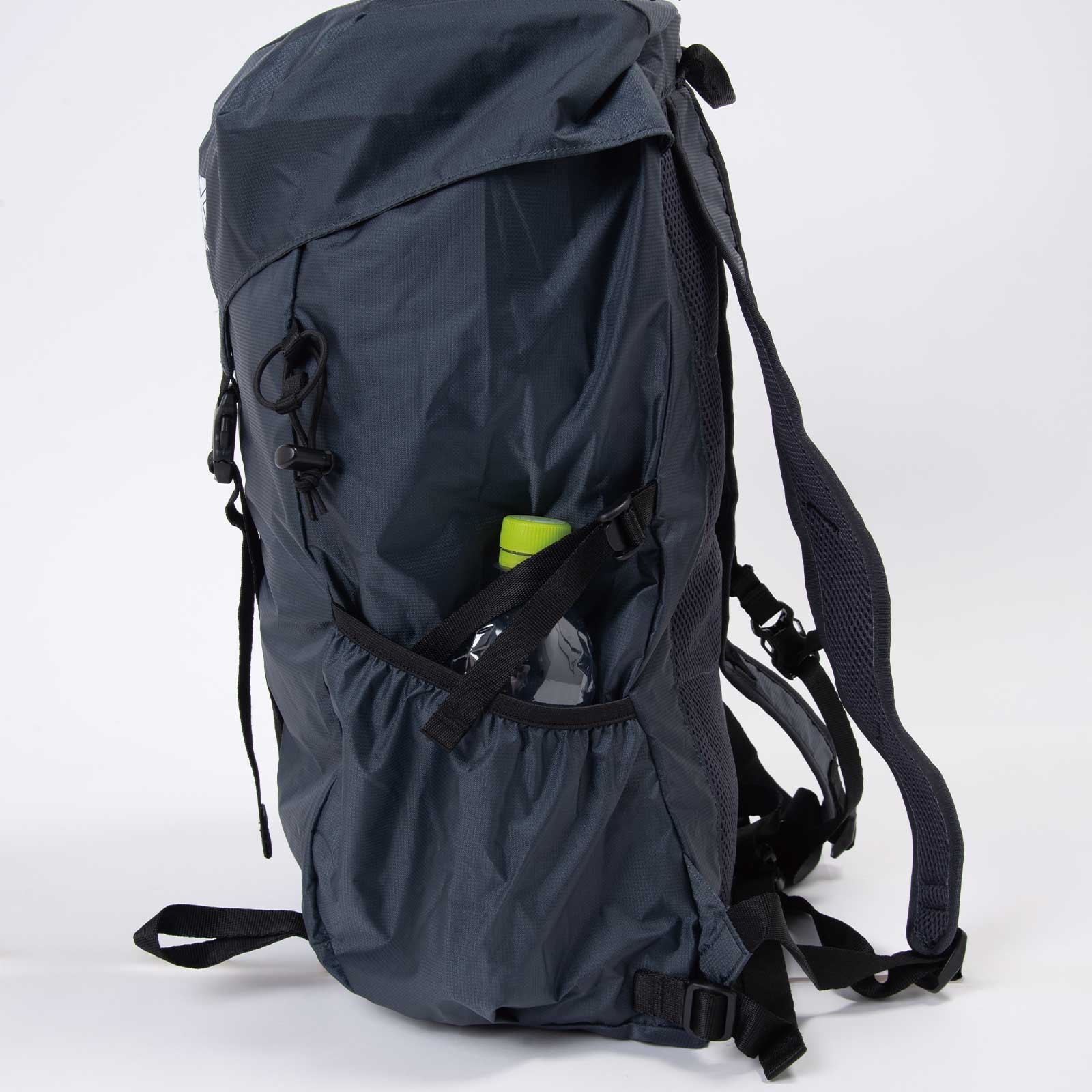 mars top load 27 | KARRIMOR カリマー | リュックサック・アウトドア
