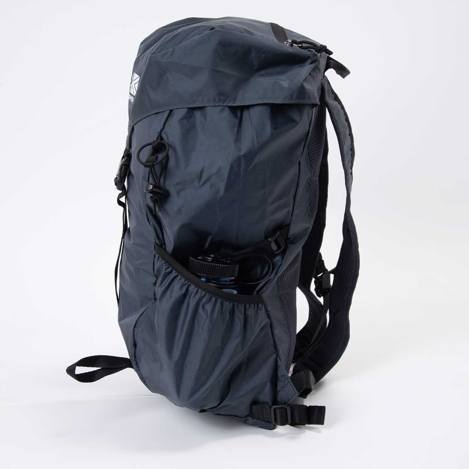 Karrimor mars topload 27 パッカブルリュックサック mars top load 27 | KARRIMOR カリマー | リュックサック・アウトドア