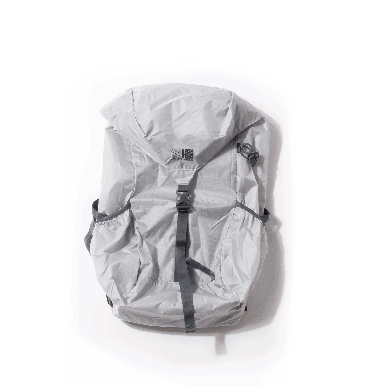 mars top load 27 | KARRIMOR カリマー | リュックサック・アウトドア