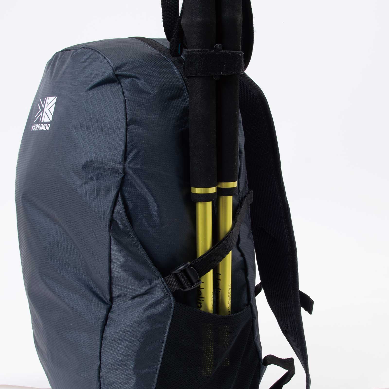 mars panel load 18 | KARRIMOR カリマー | リュックサック