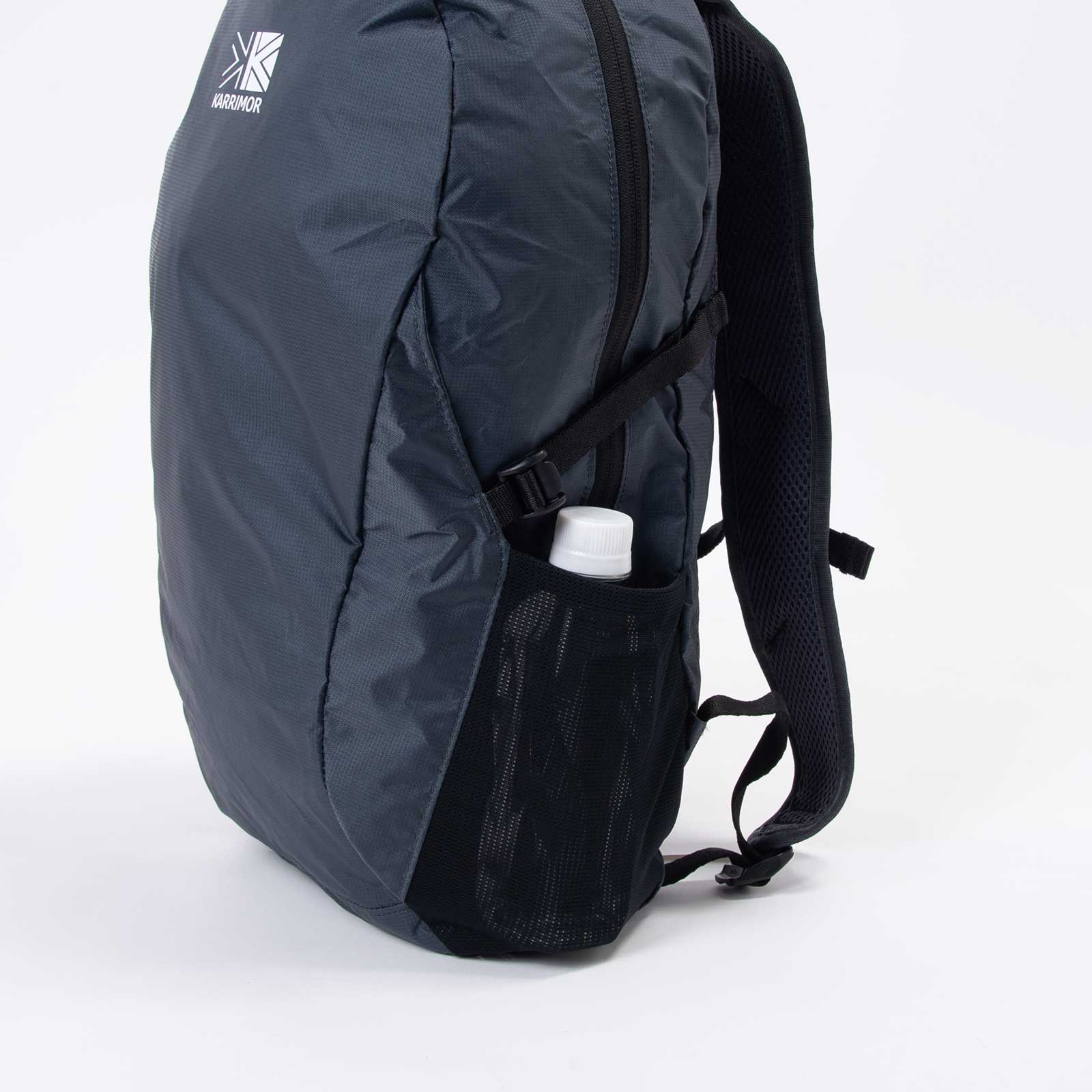 mars panel load 18 | KARRIMOR カリマー | リュックサック