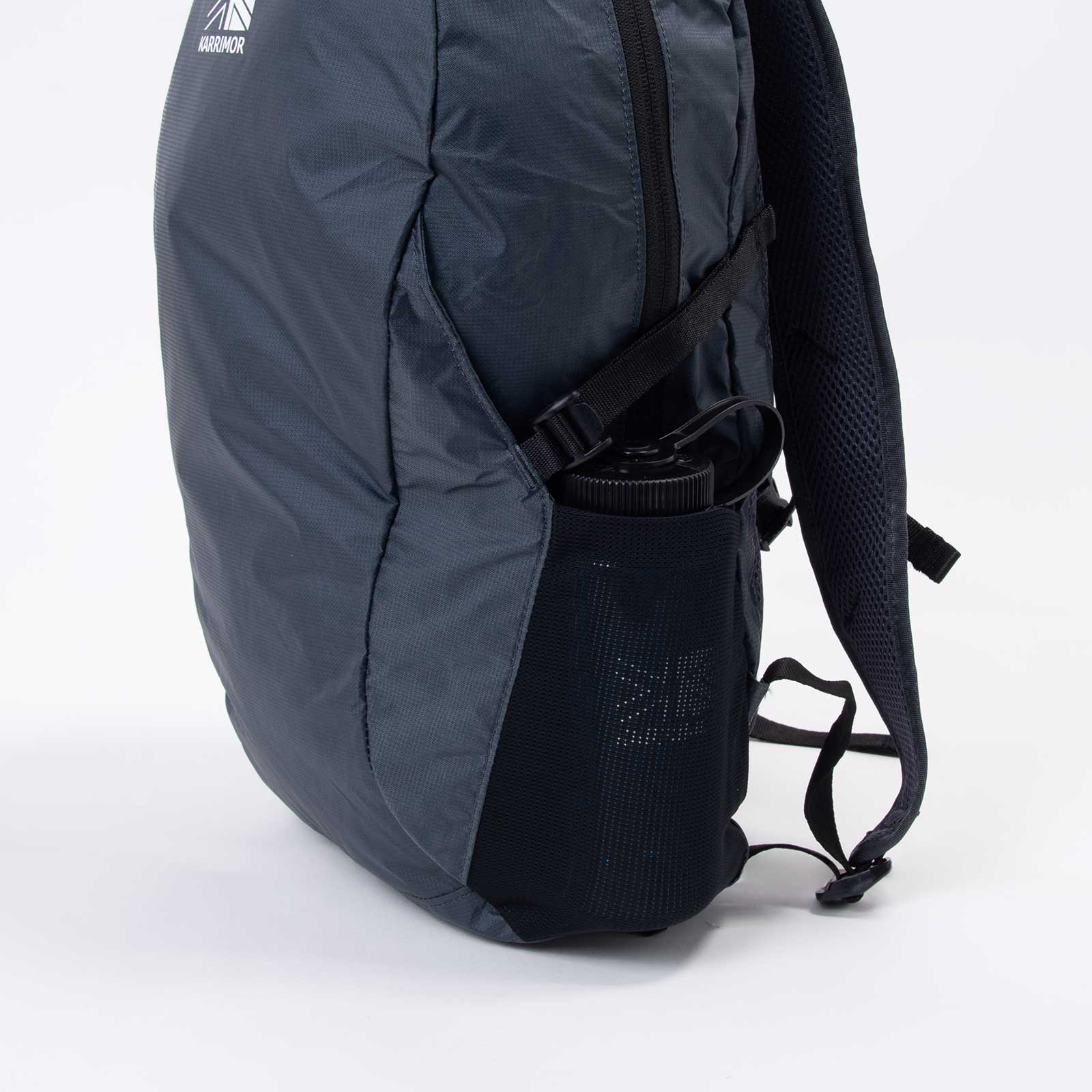mars panel load 18 | KARRIMOR カリマー | リュックサック 