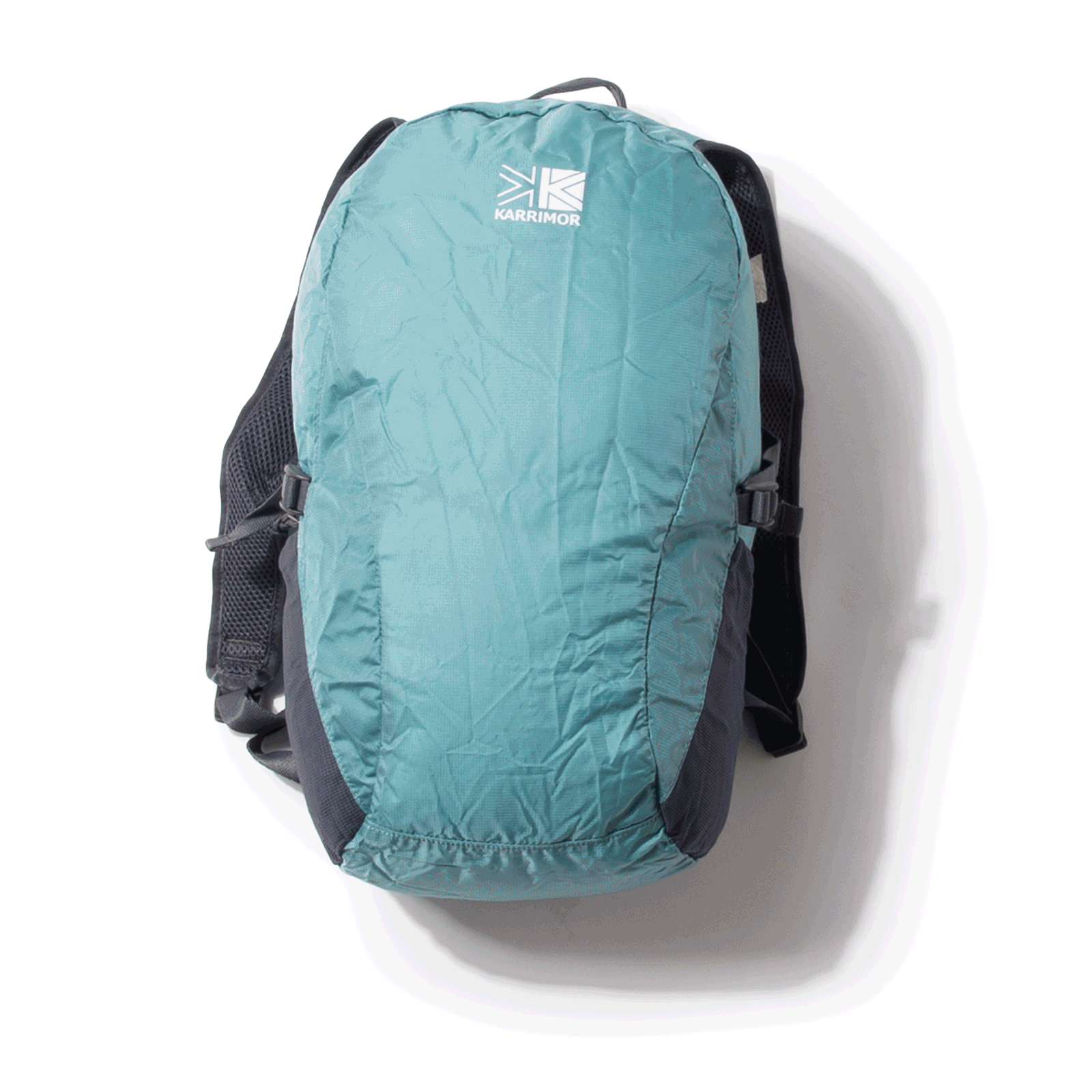 mars panel load 18 | KARRIMOR カリマー | リュックサック