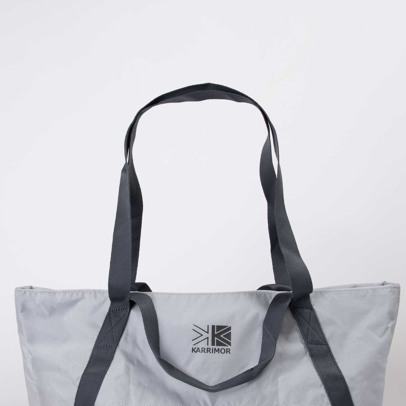 mars tote 30 | KARRIMOR カリマー | リュックサック・アウトドア 