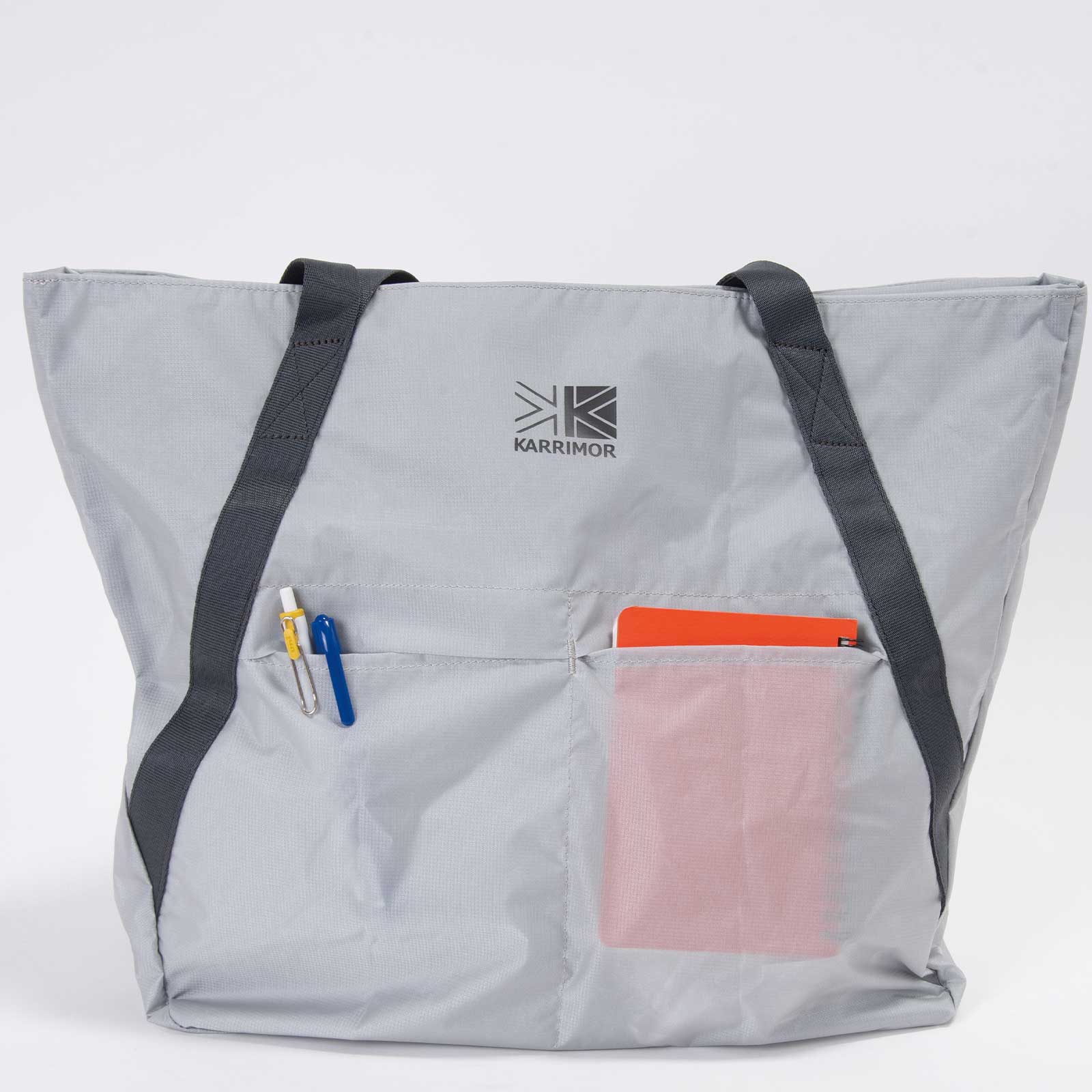 mars tote 30 | KARRIMOR カリマー | リュックサック・アウトドア 