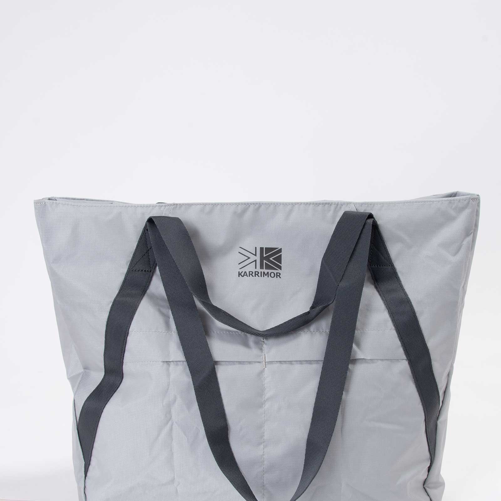 mars tote 30 | KARRIMOR カリマー | リュックサック・アウトドア