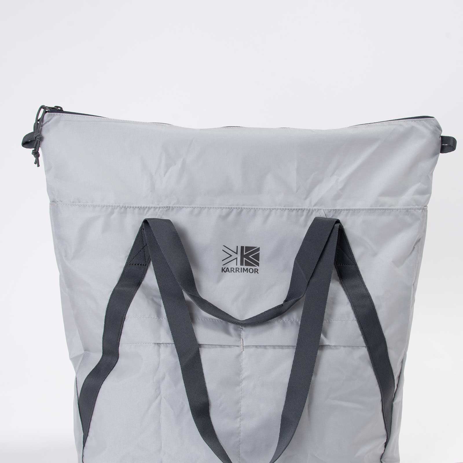 mars tote 30 | KARRIMOR カリマー | リュックサック・アウトドア 