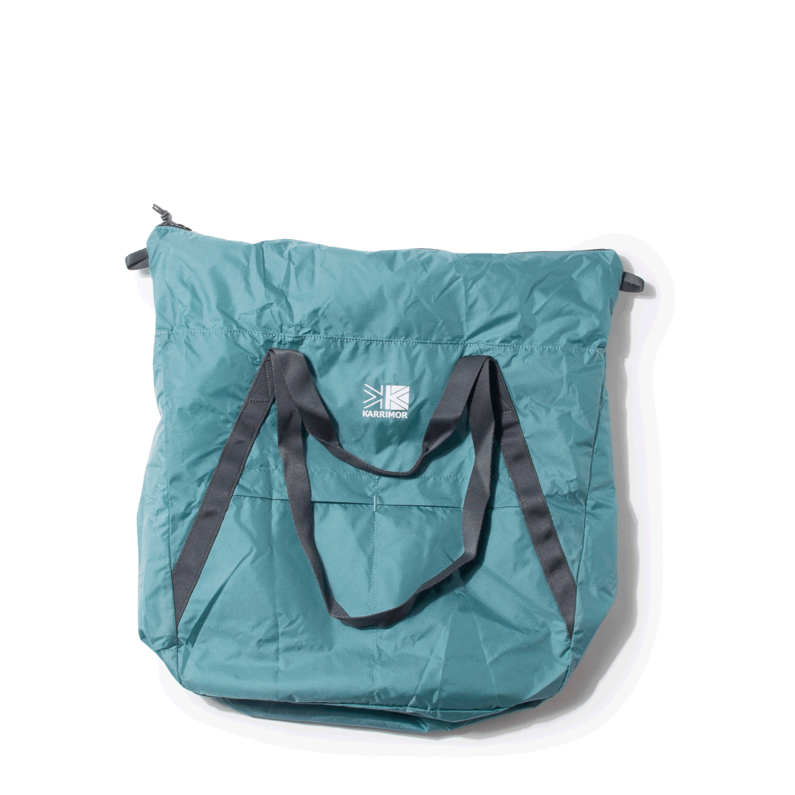 mars tote 30 | KARRIMOR カリマー | リュックサック・アウトドア