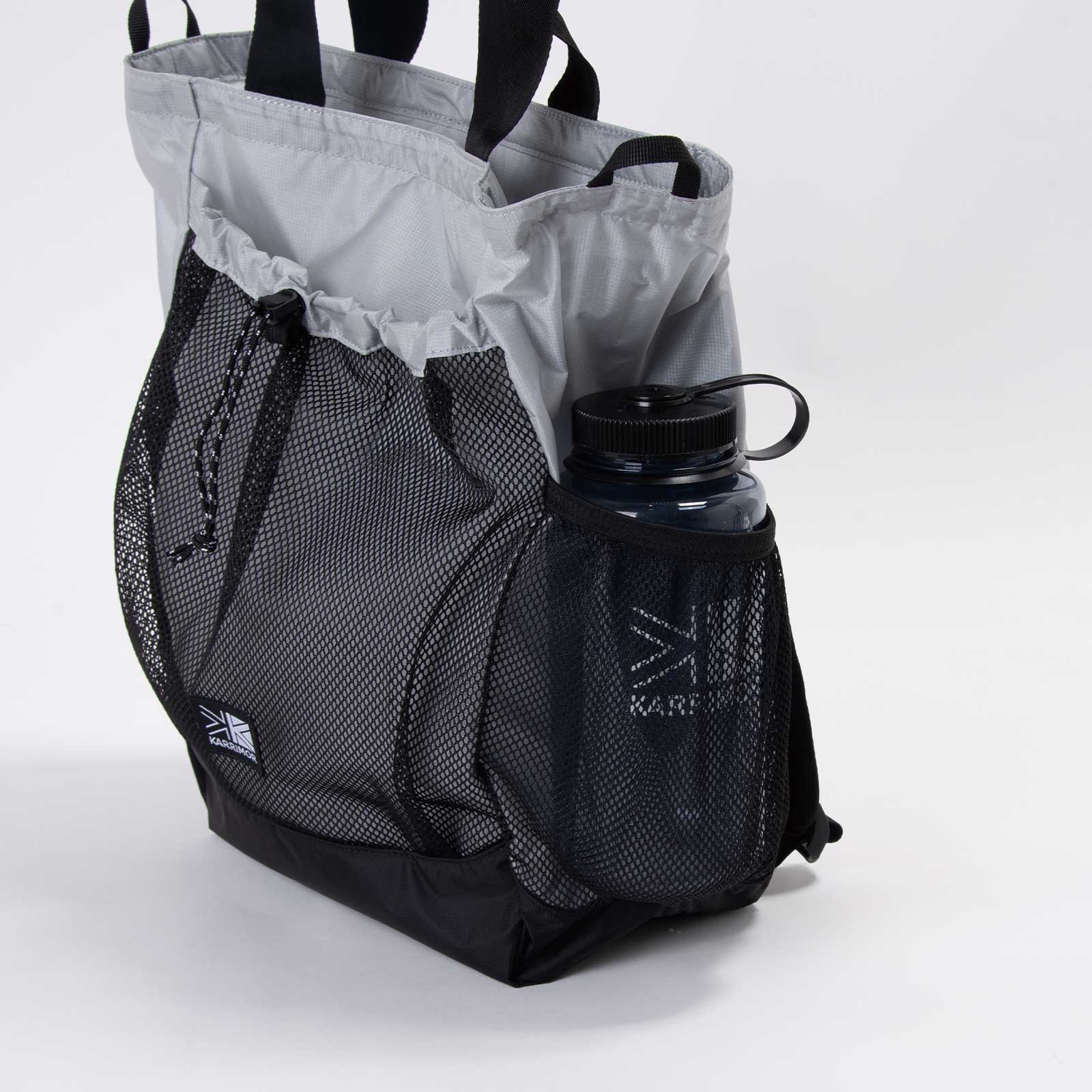 grab tote pack | KARRIMOR カリマー | リュックサック・アウトドア