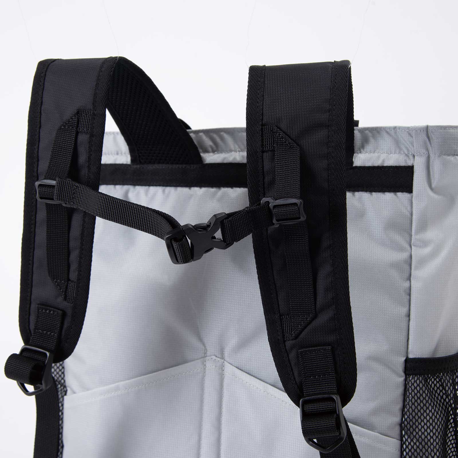 grab tote pack | KARRIMOR カリマー | リュックサック・アウトドア