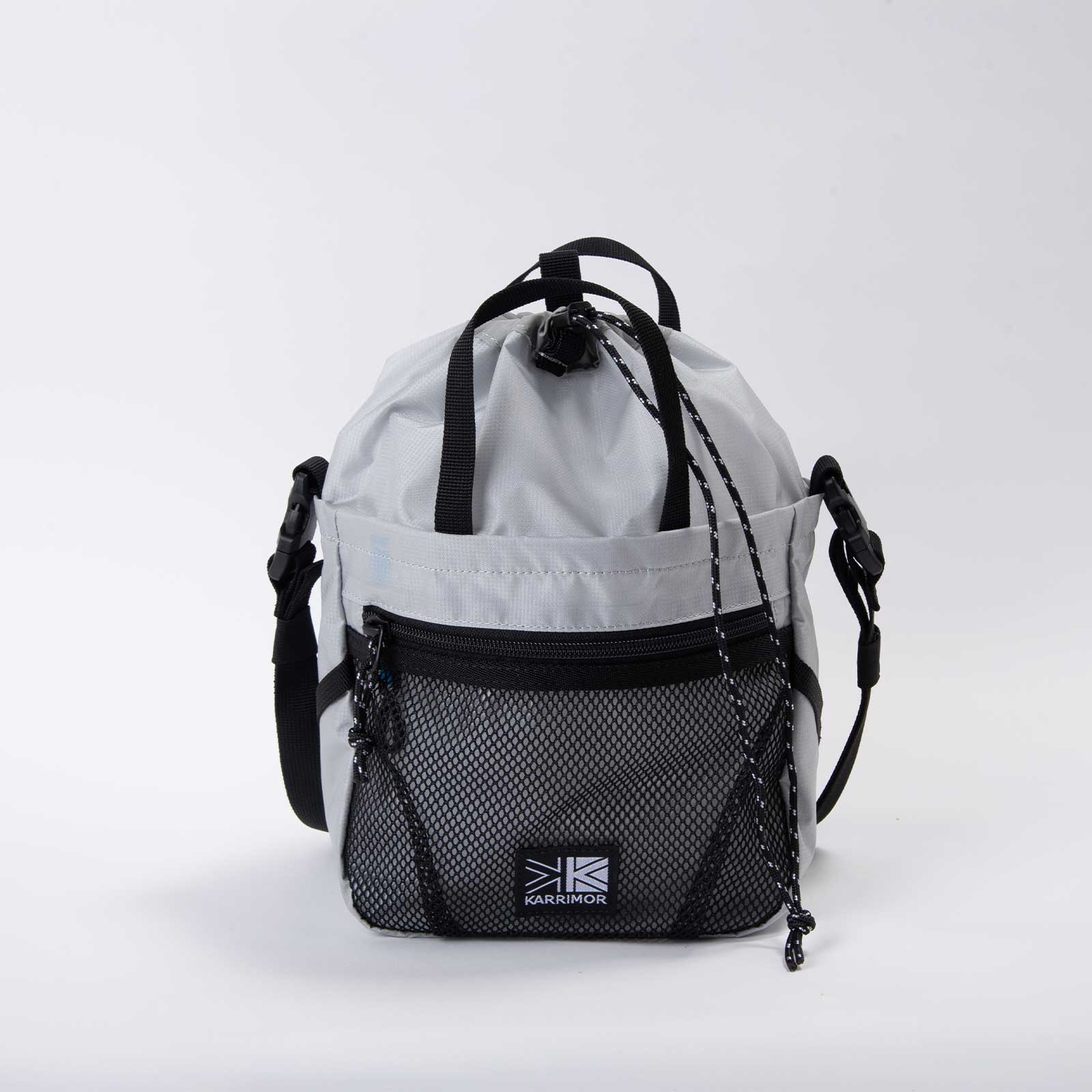 grab mini carry | KARRIMOR カリマー | リュックサック・アウトドア