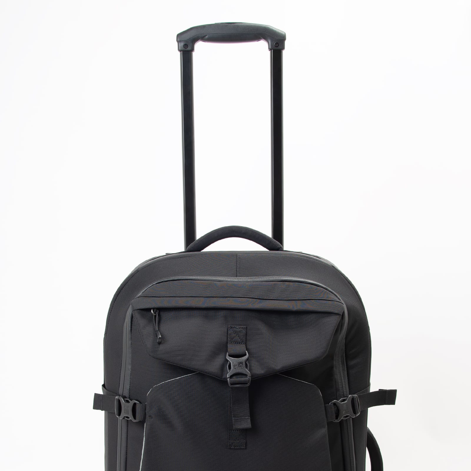 airport pro 70 | KARRIMOR カリマー | リュックサック・アウトドア