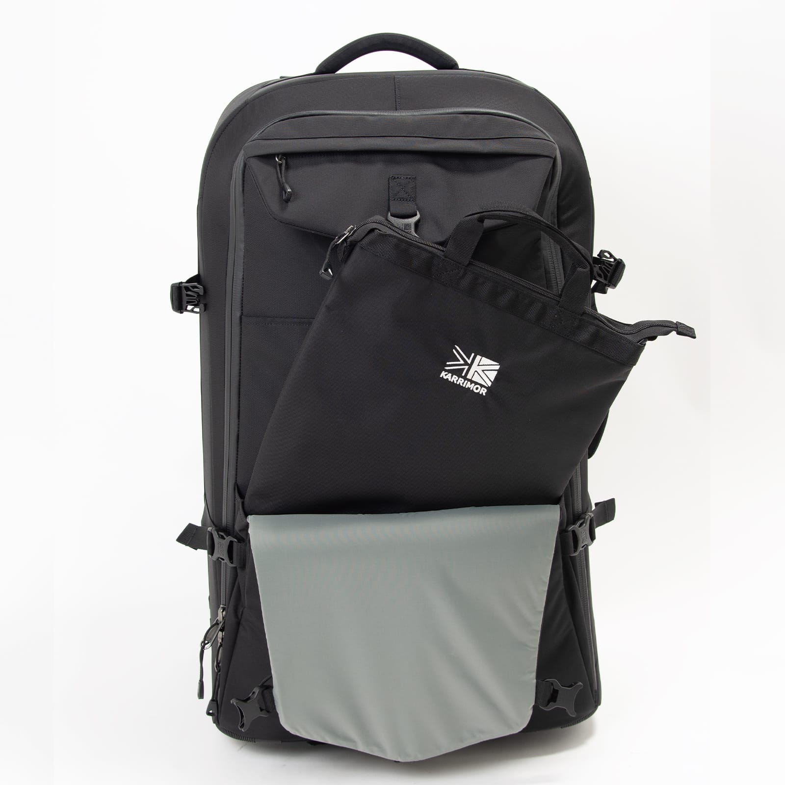 airport pro 70 | KARRIMOR カリマー | リュックサック・アウトドア