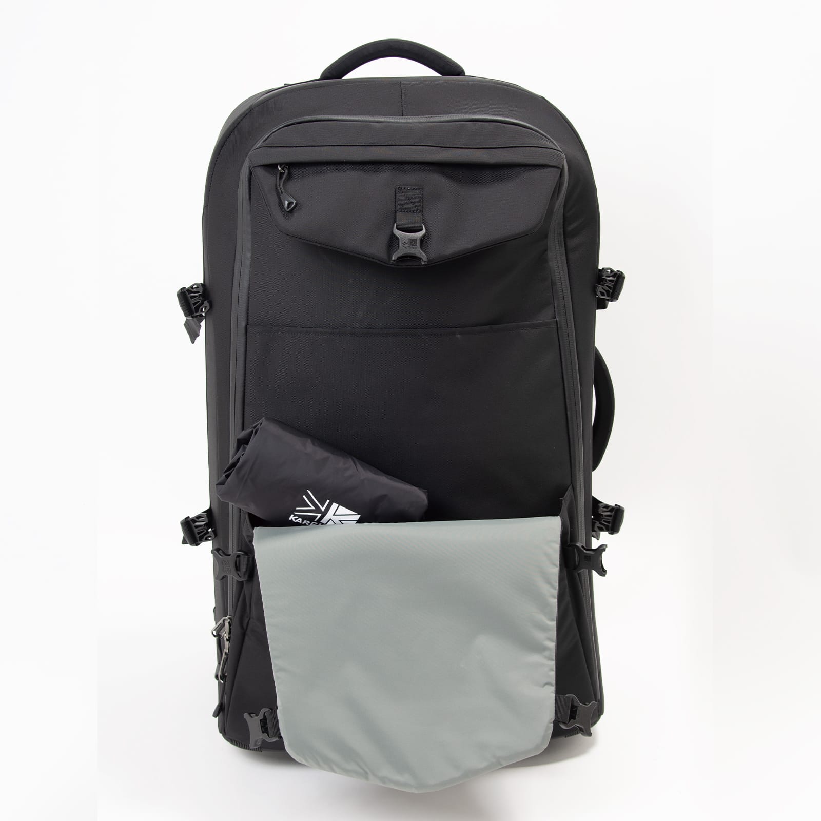 airport pro 70 | KARRIMOR カリマー | リュックサック・アウトドア